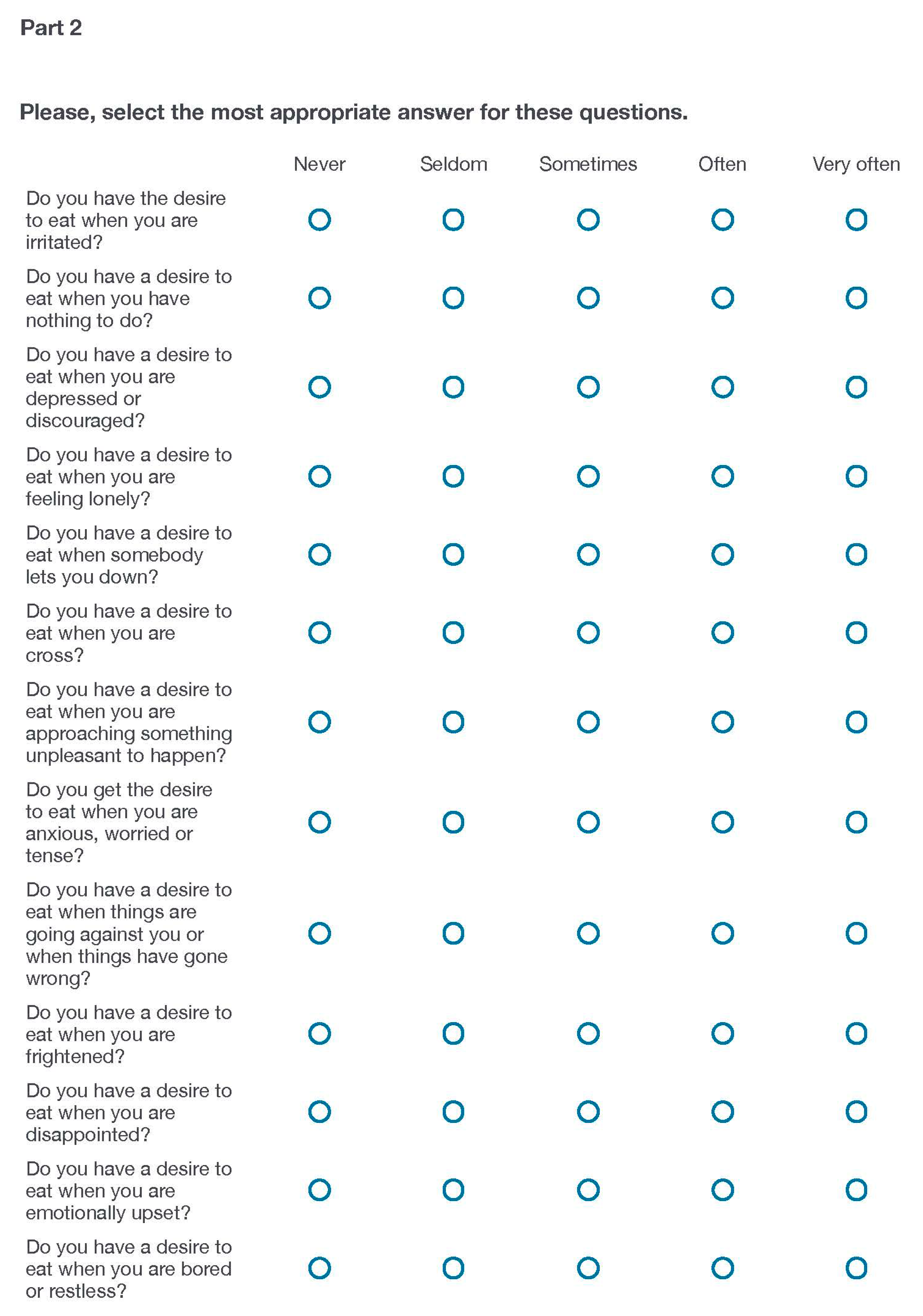 Nutrients 12 00639 i006 Nutrients 12 00639 i006
