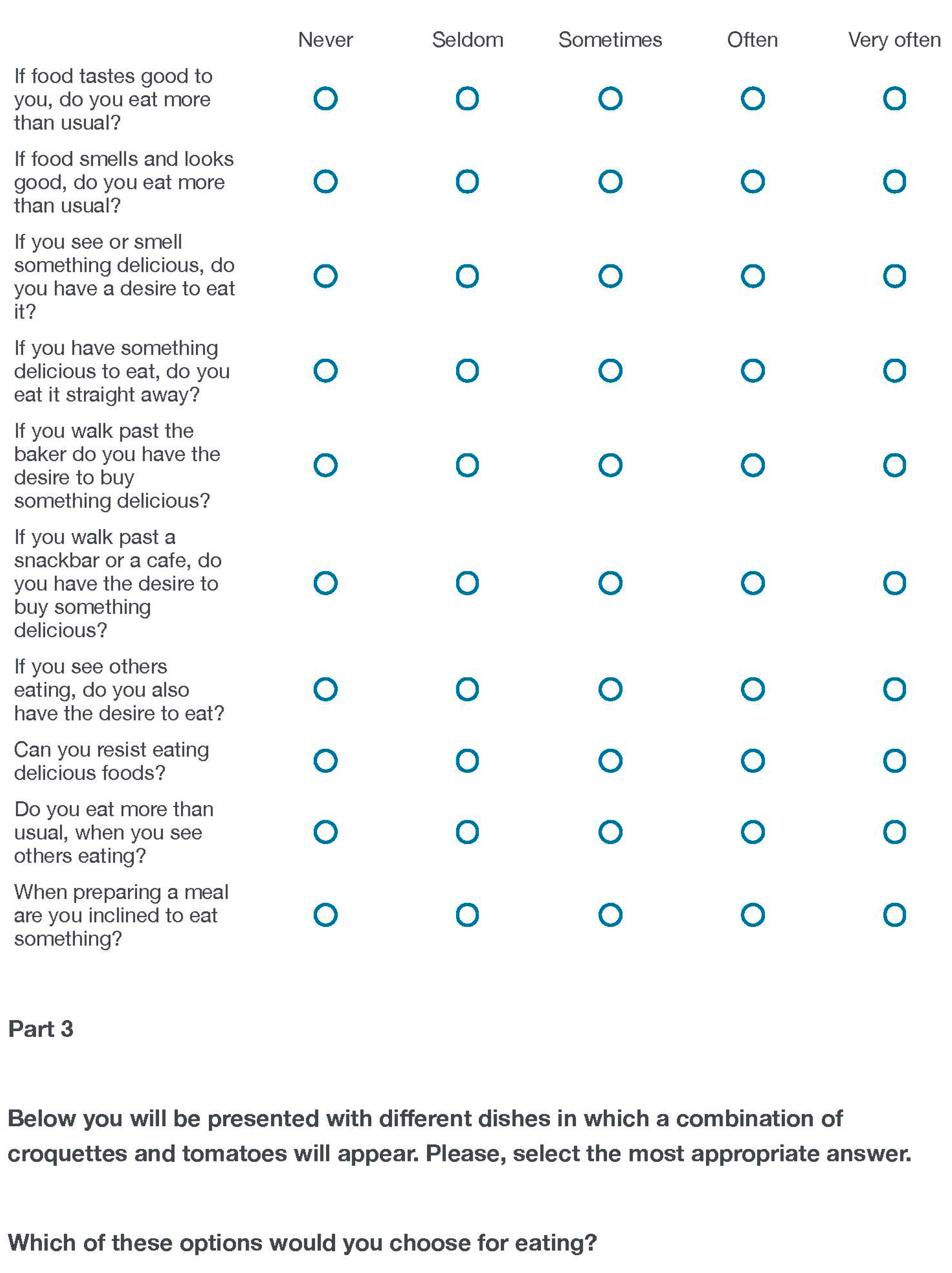 Nutrients 12 00639 i007 Nutrients 12 00639 i007
