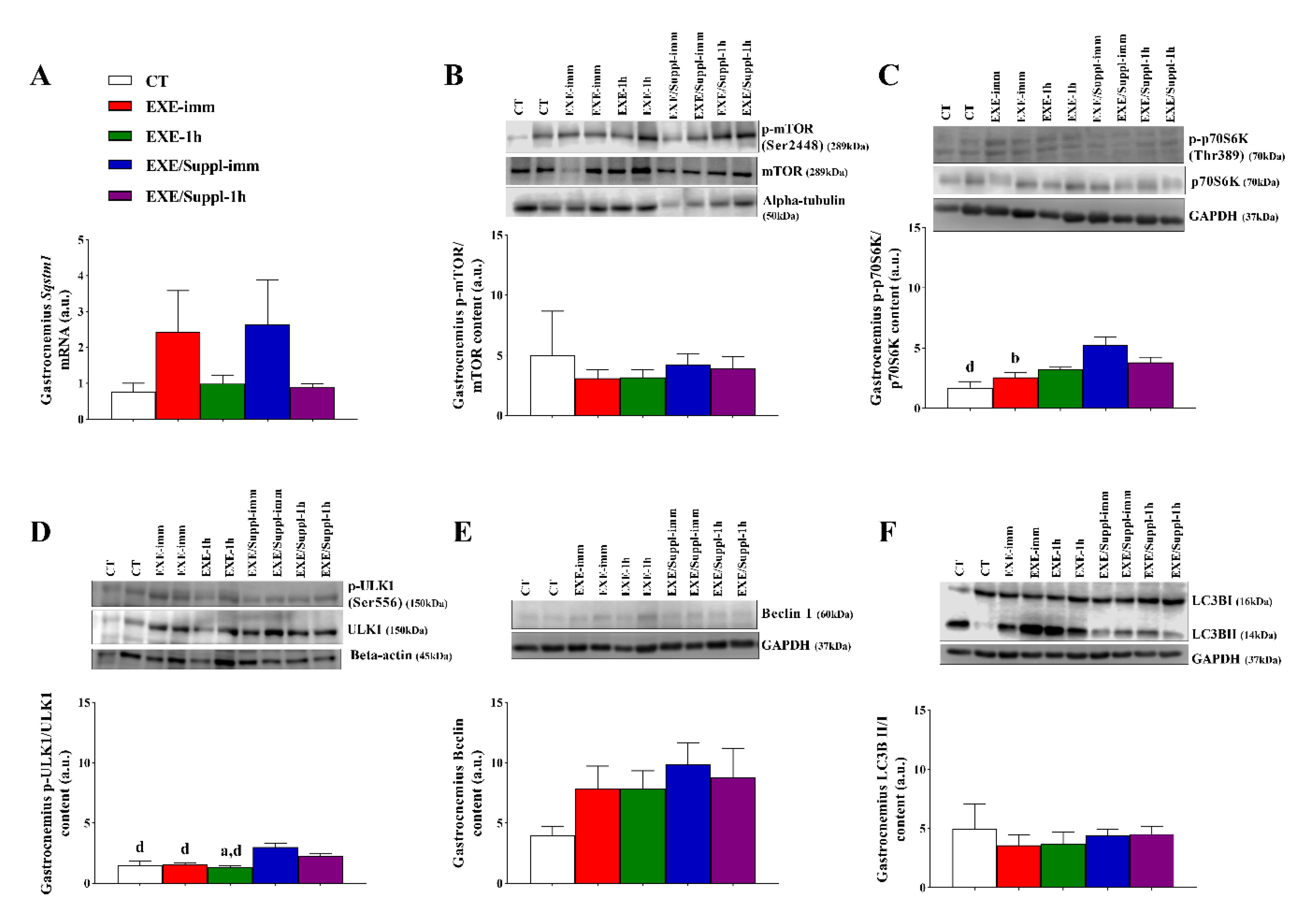 Nutrients 12 00641 g003