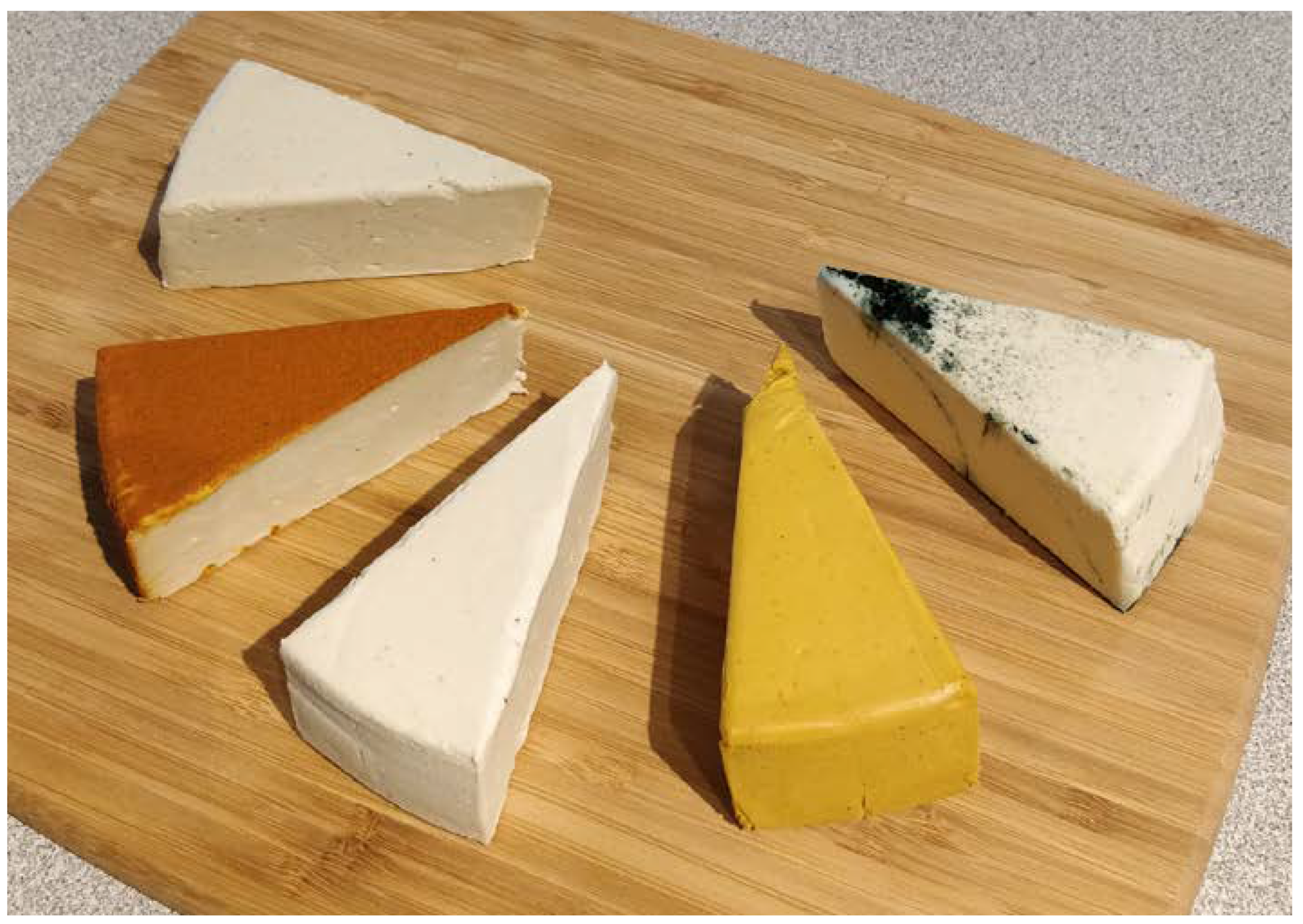 Nutrients 12 00648 g001 Nutrients 12 00648 g001