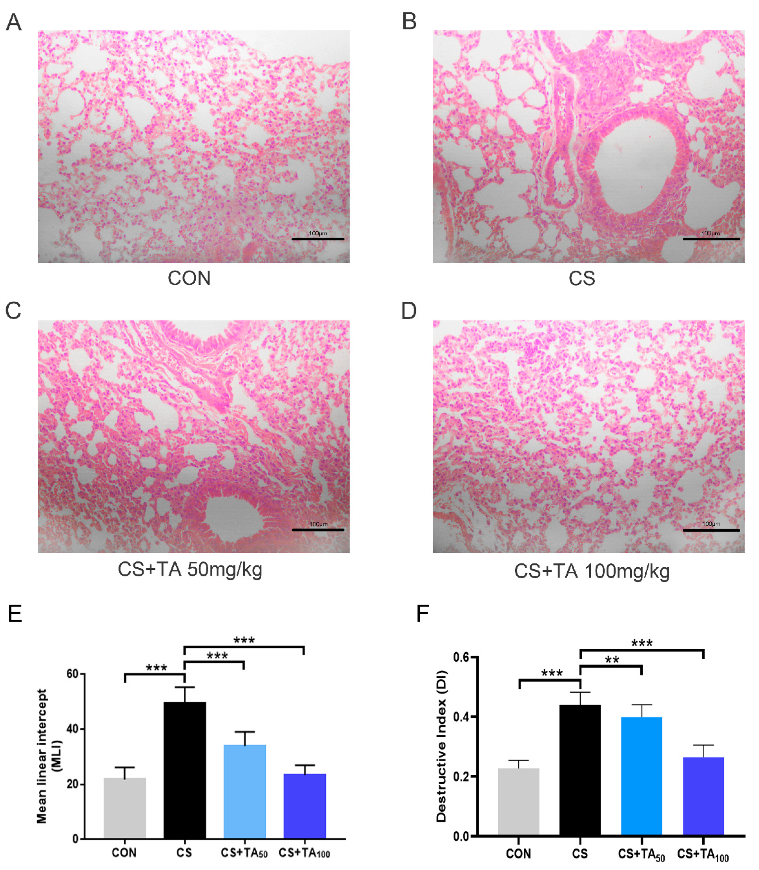 Nutrients 12 00657 g003