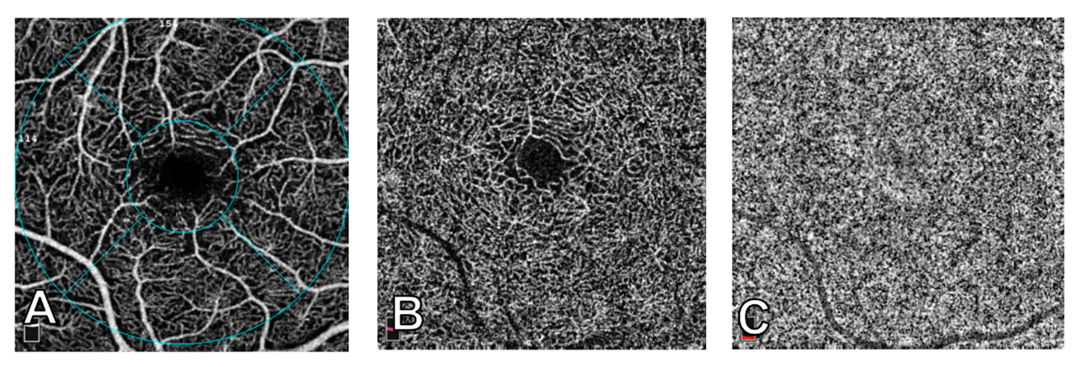 Nutrients 12 00664 g002 Nutrients 12 00664 g002