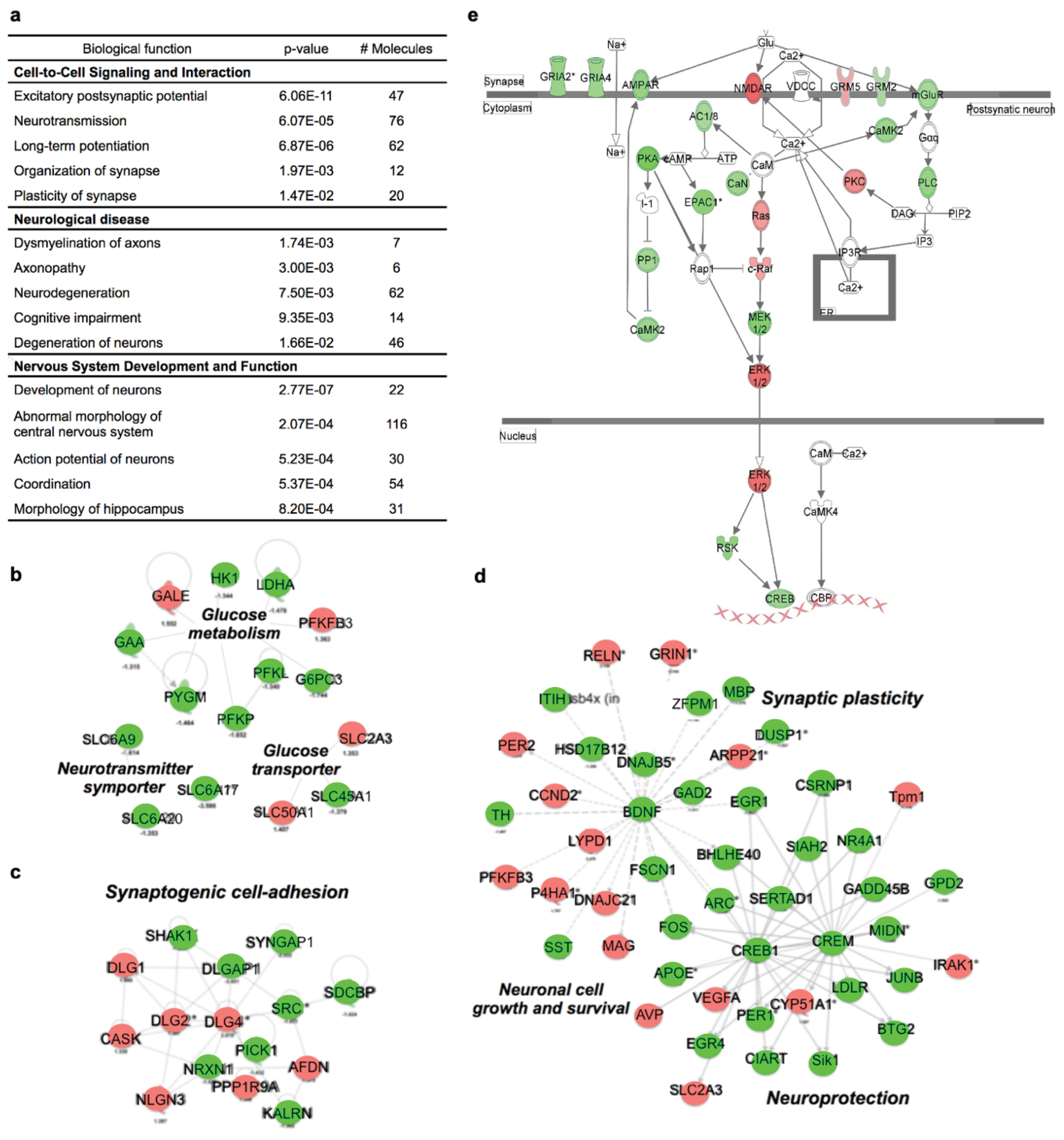 Nutrients 12 00670 g002 Nutrients 12 00670 g002