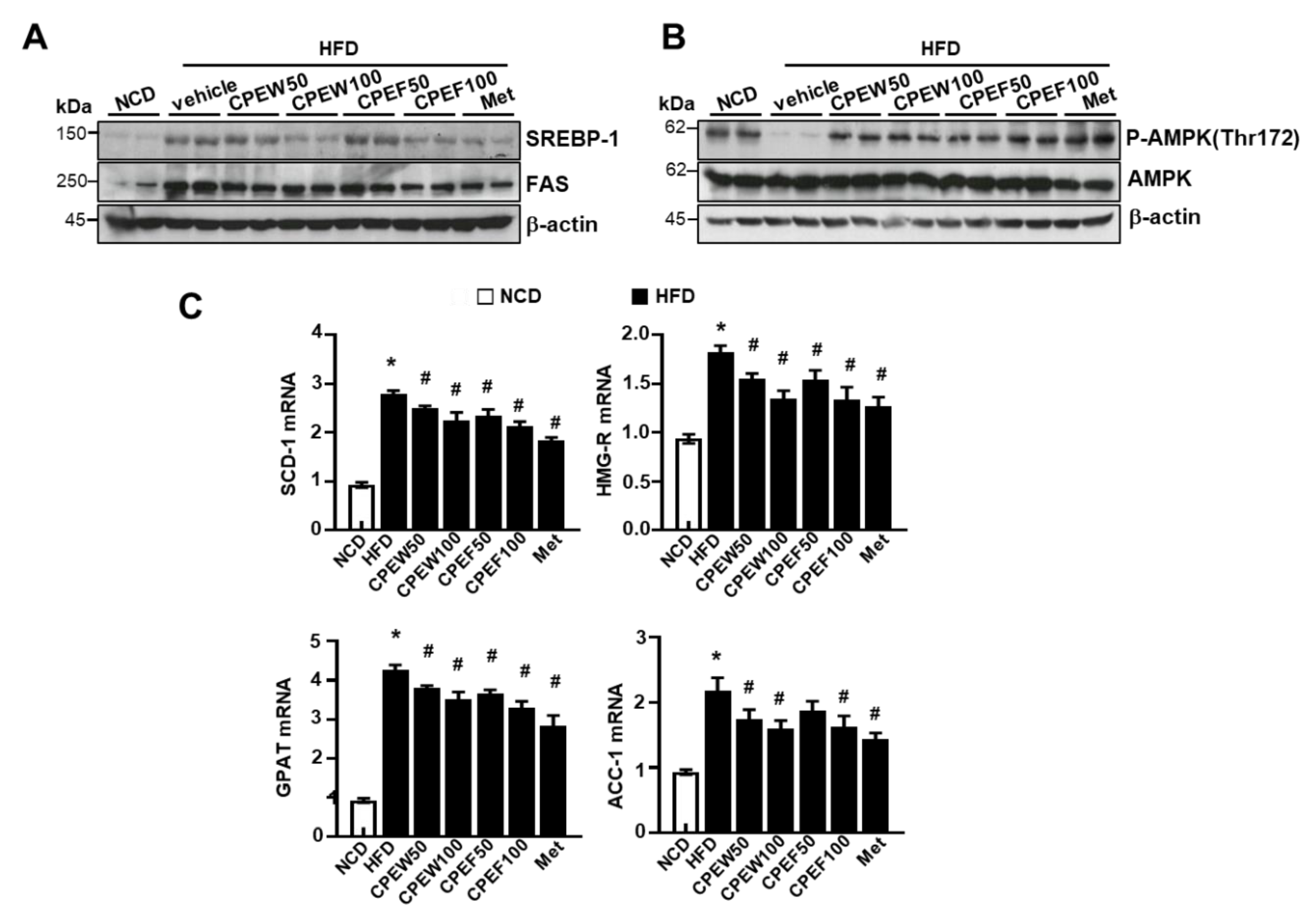 Nutrients 12 00673 g005 Nutrients 12 00673 g005