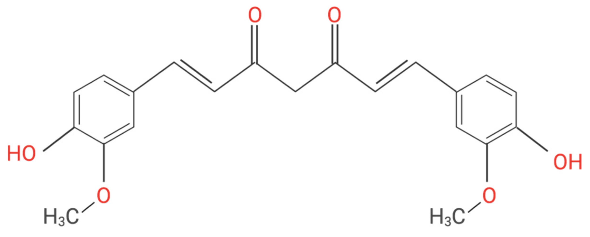 Nutrients 12 00679 g002
