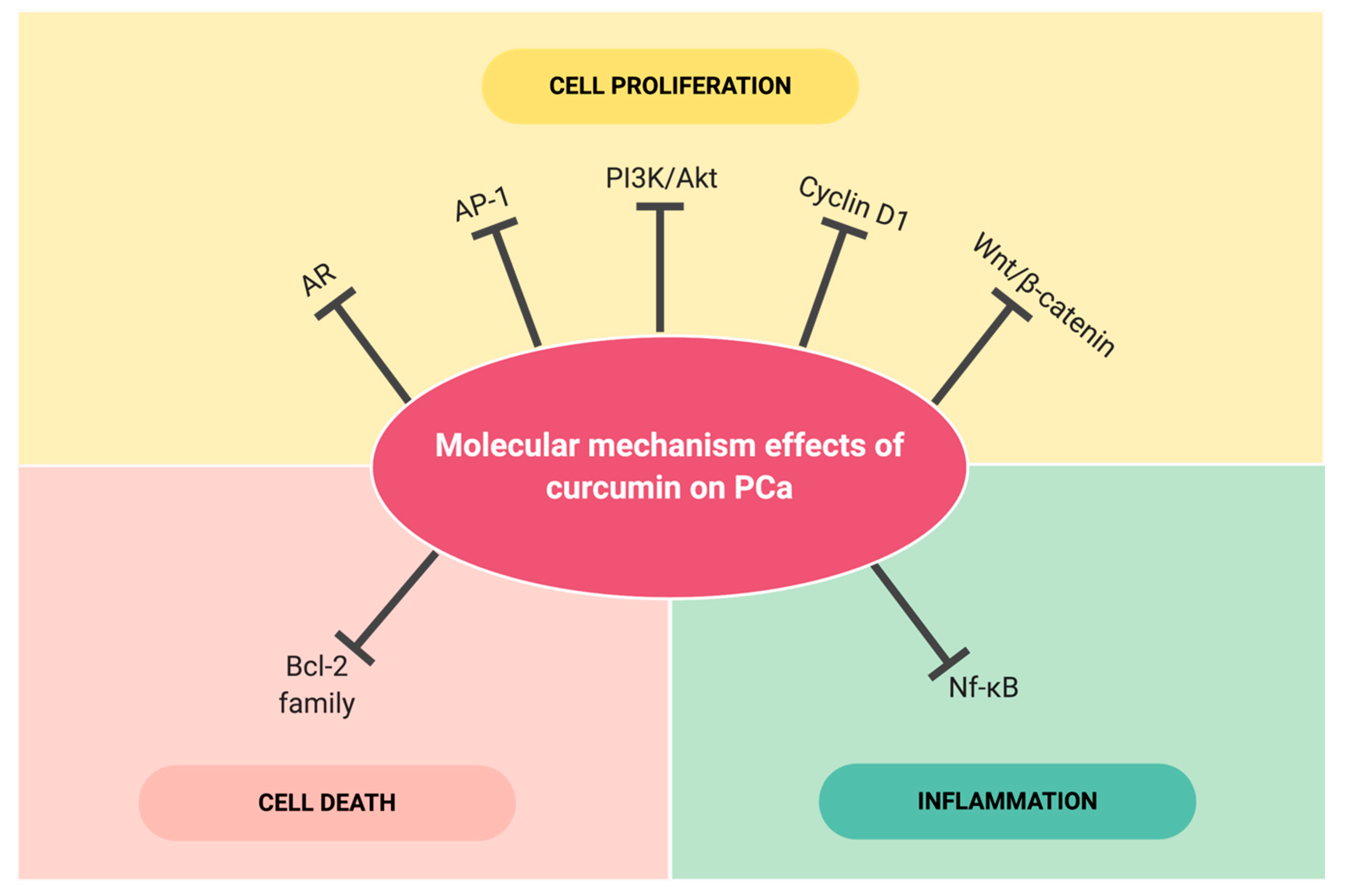 Nutrients 12 00679 g003