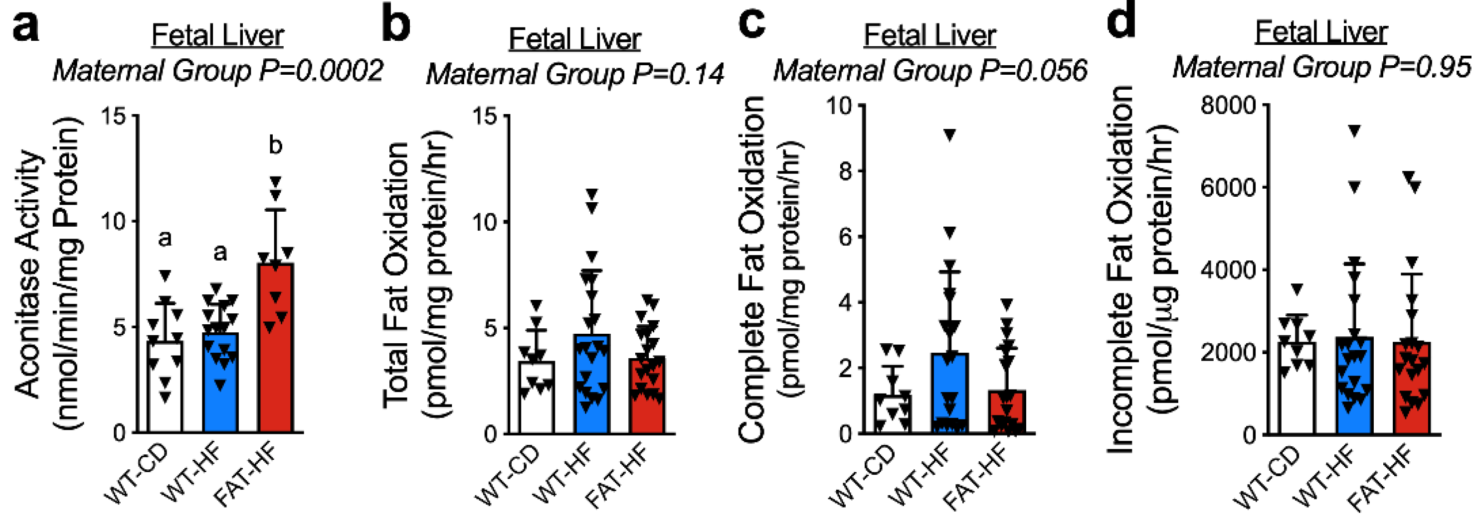 Nutrients 12 00767 g002 Nutrients 12 00767 g002
