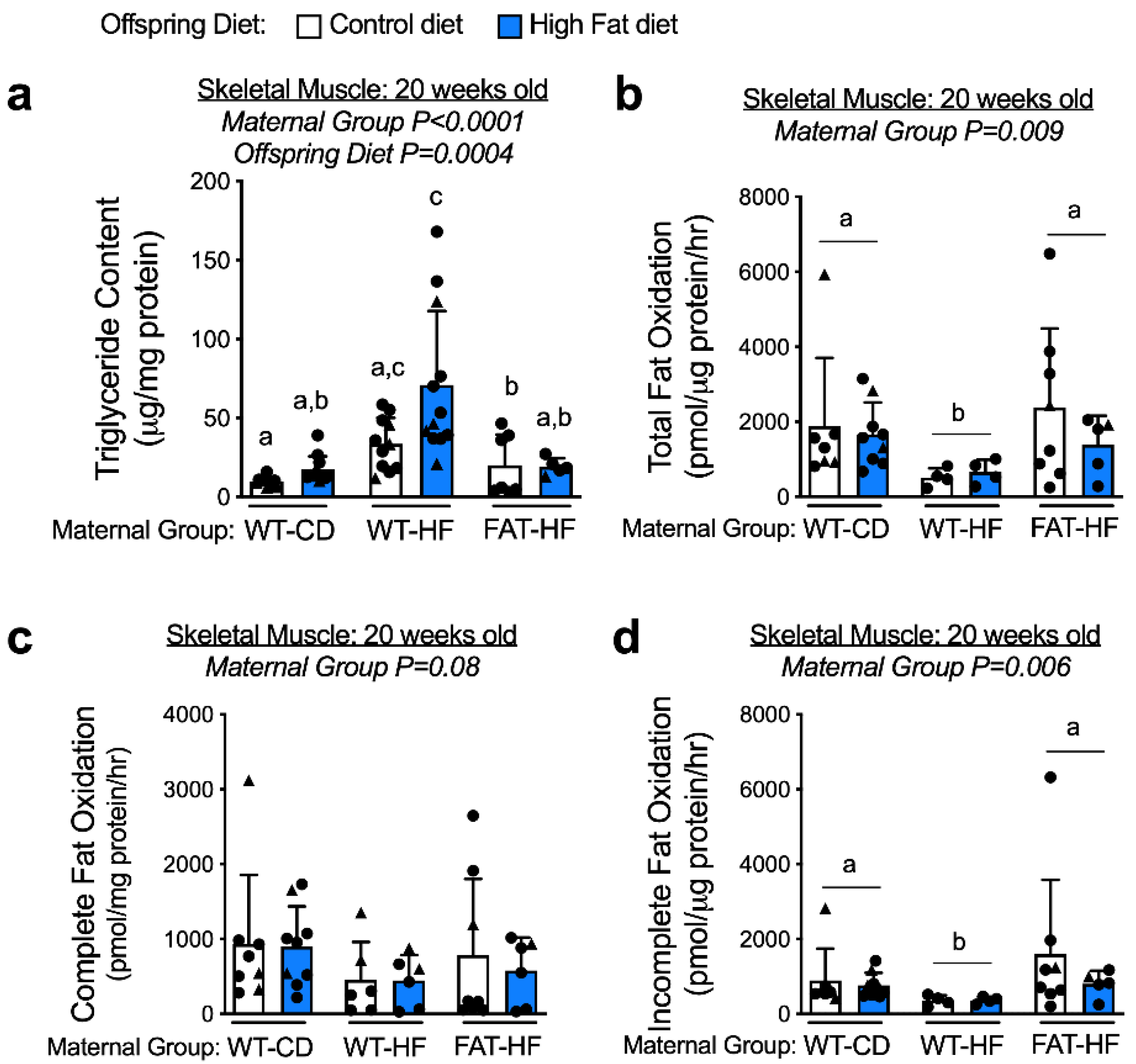 Nutrients 12 00767 g006 Nutrients 12 00767 g006