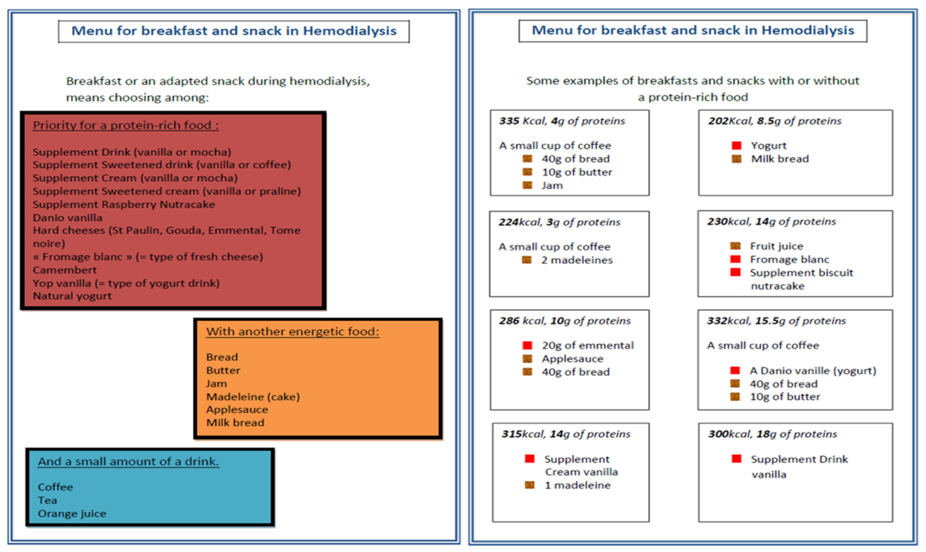 Nutrients 12 00785 g0a1 Nutrients 12 00785 g0a1