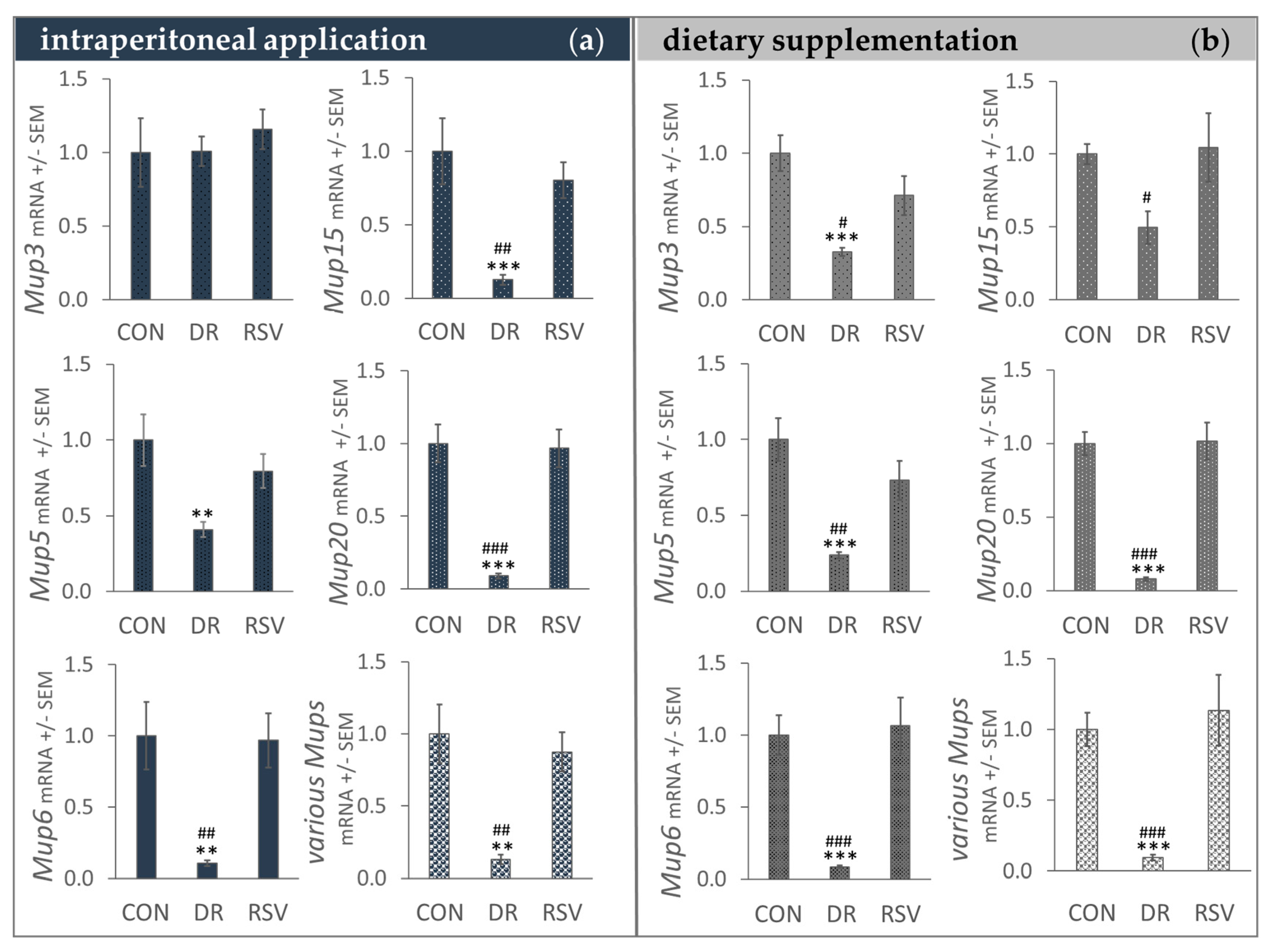Nutrients 12 00815 g002 Nutrients 12 00815 g002