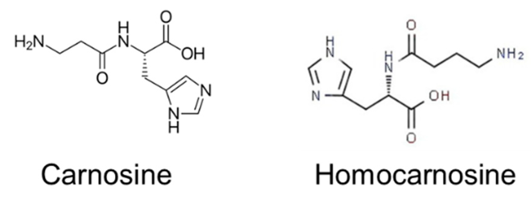 Nutrients 12 00848 g006 Nutrients 12 00848 g006