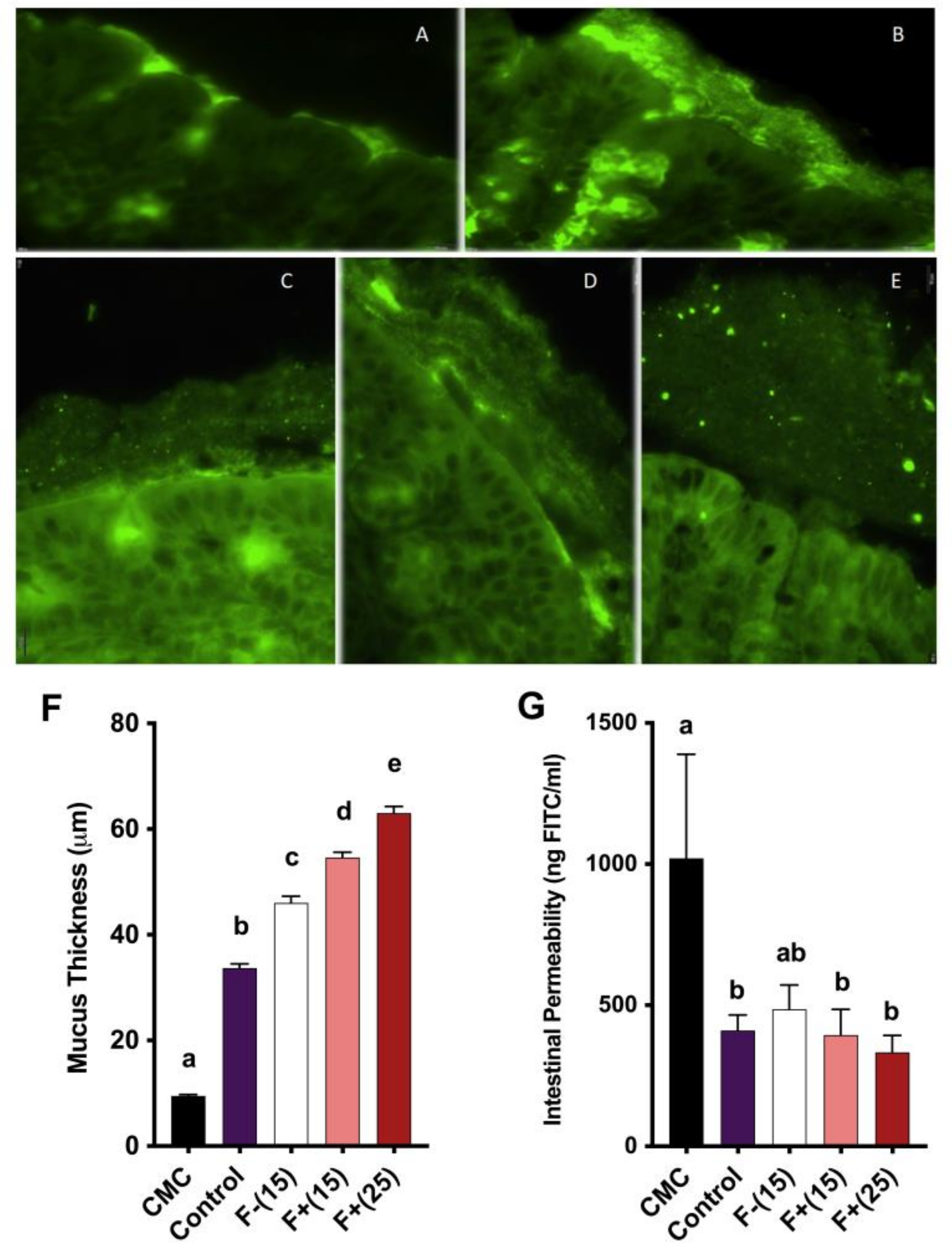 Nutrients 12 00896 g004
