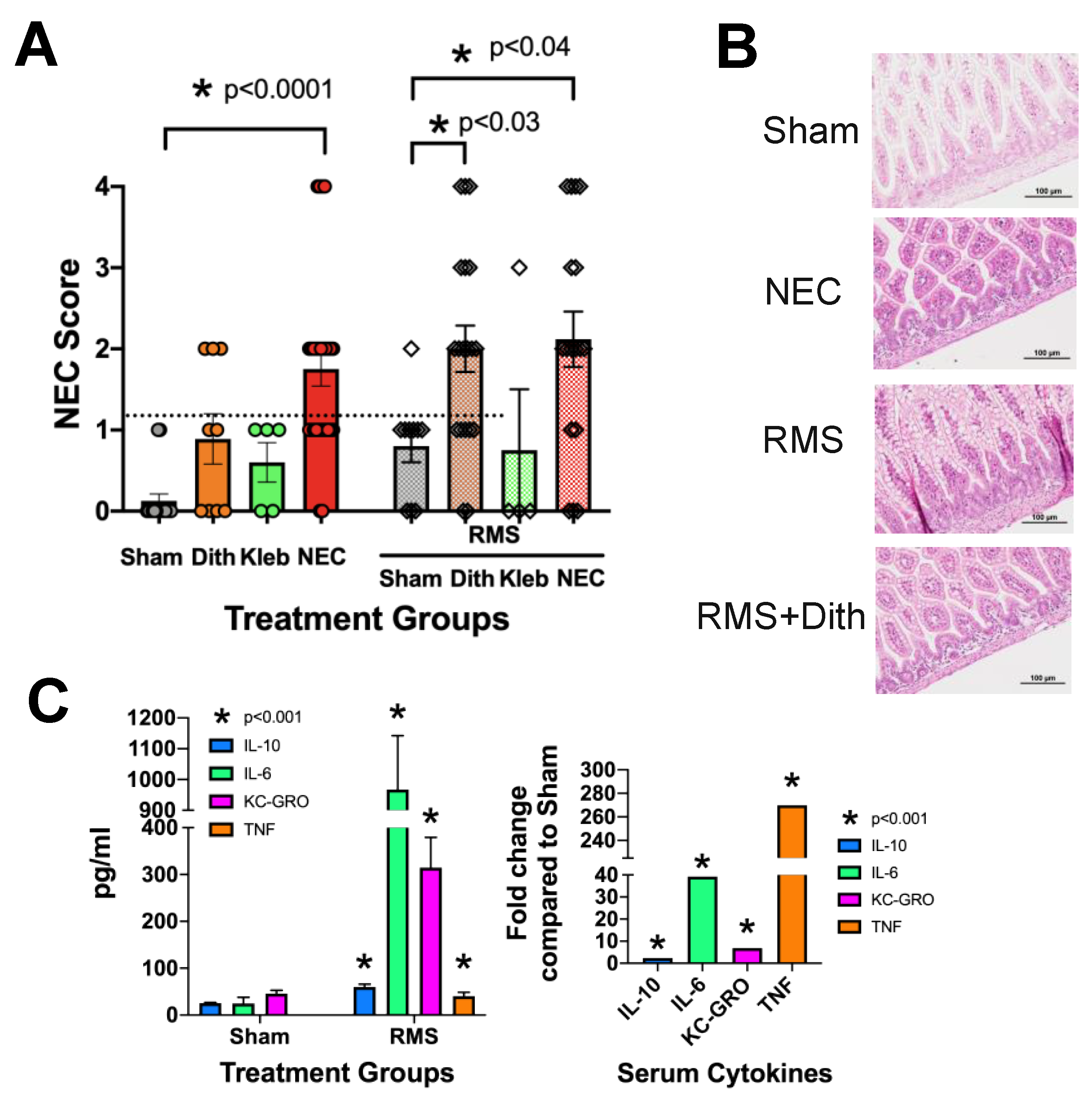 Nutrients 12 00900 g001 Nutrients 12 00900 g001