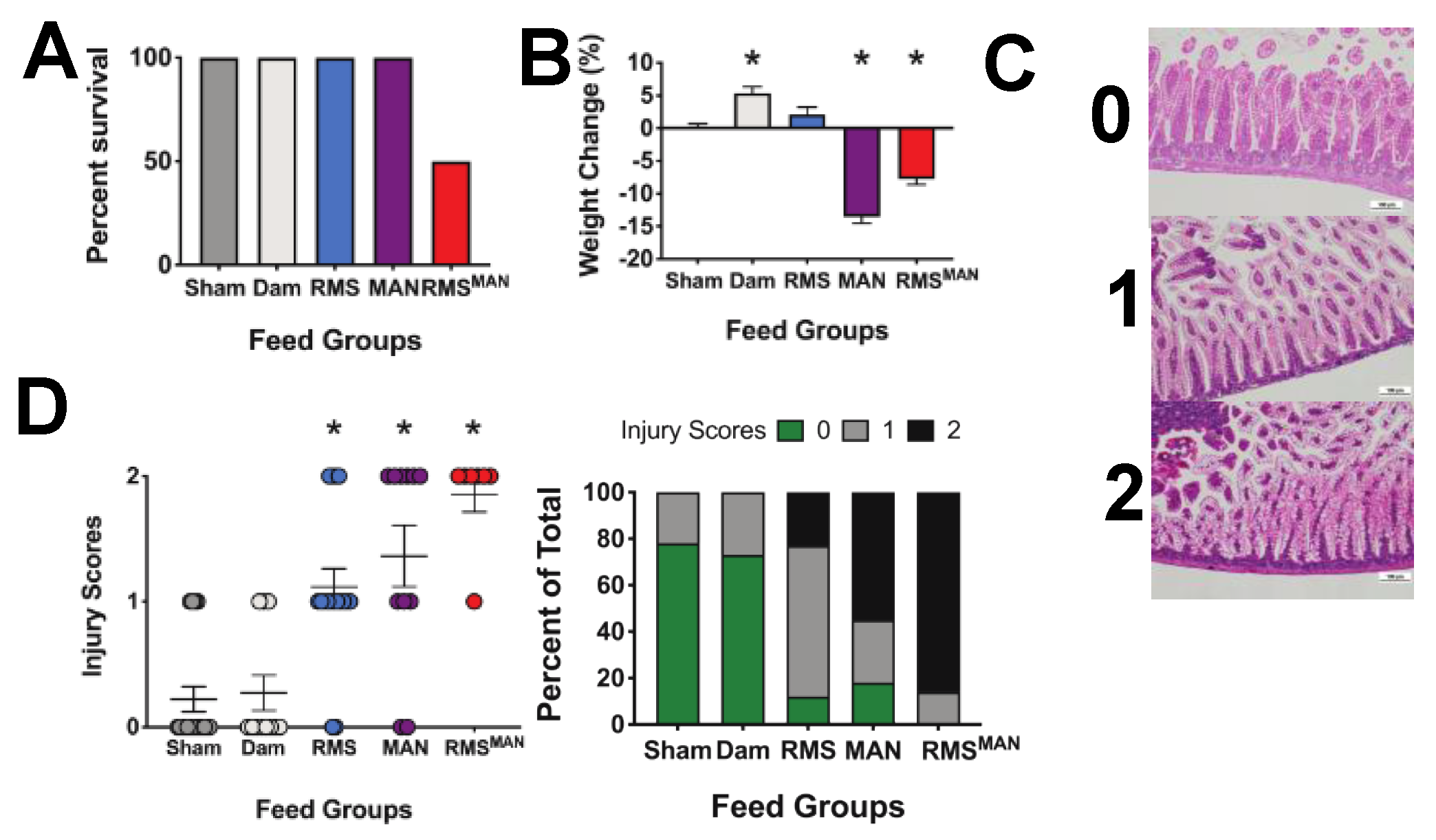 Nutrients 12 00900 g003 Nutrients 12 00900 g003