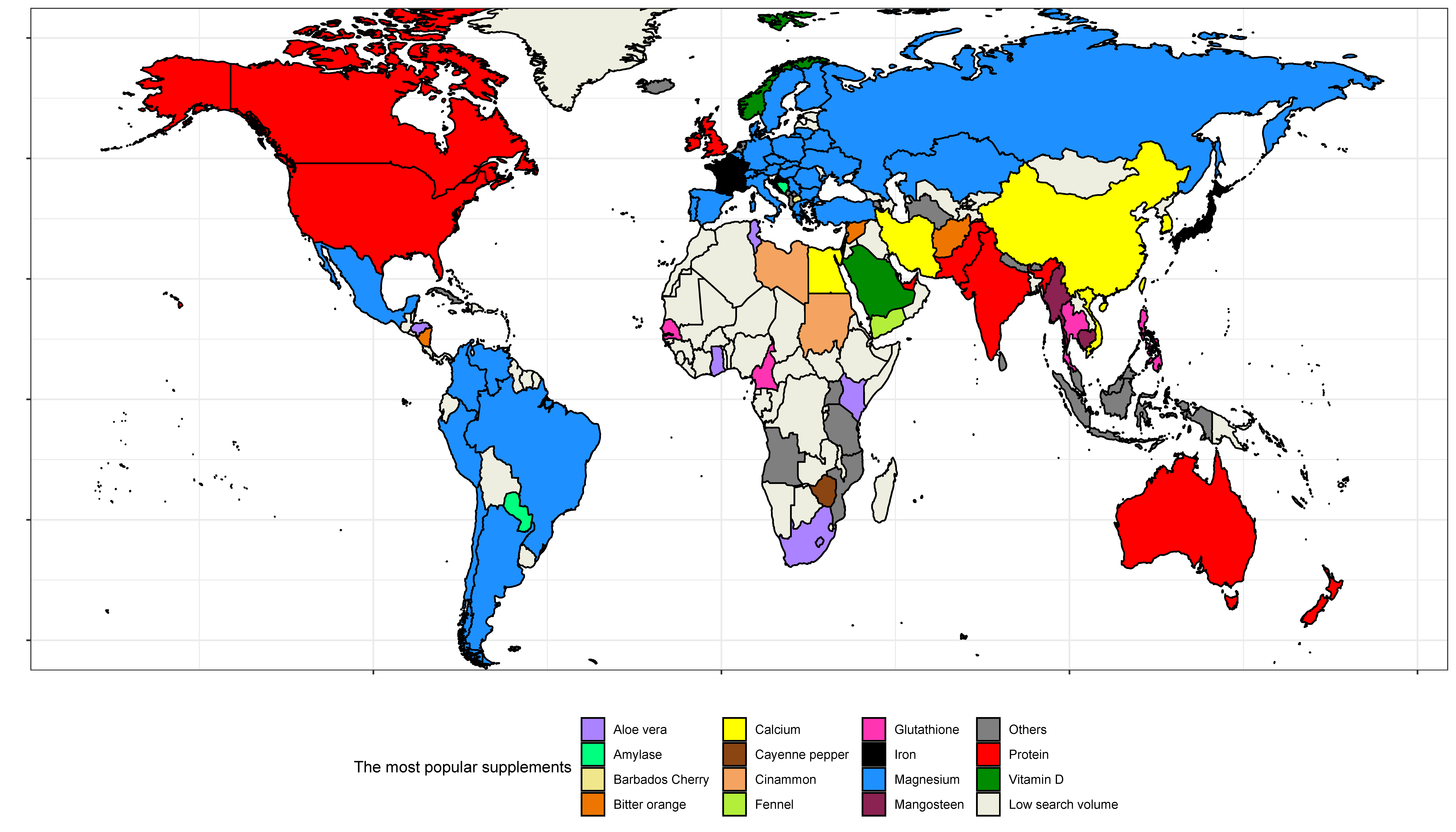 Nutrients 12 00908 g002 Nutrients 12 00908 g002