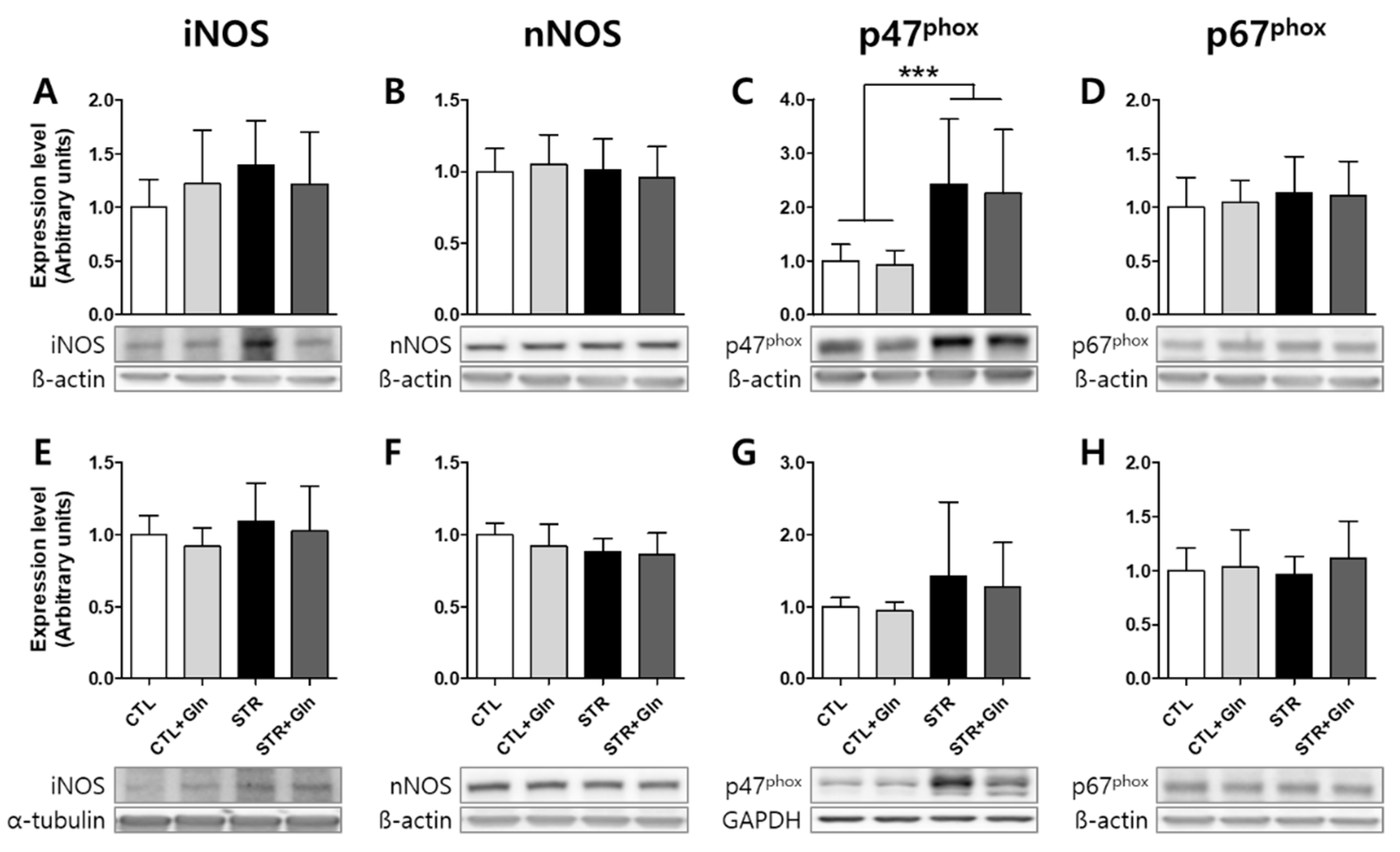 Nutrients 12 00910 g005