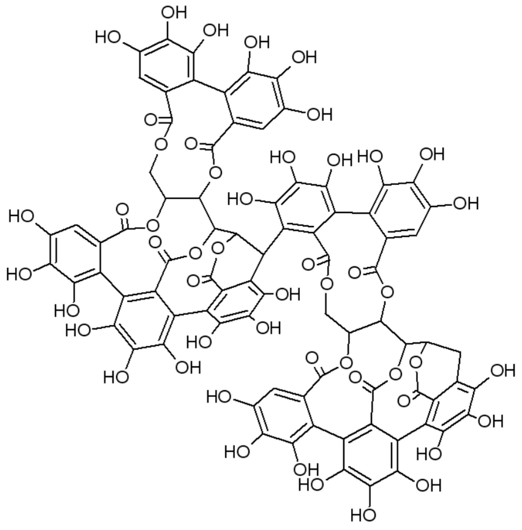 Nutrients 12 00913 g001