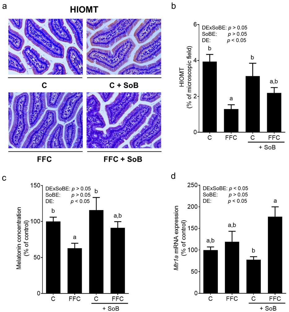 Nutrients 12 00951 g006
