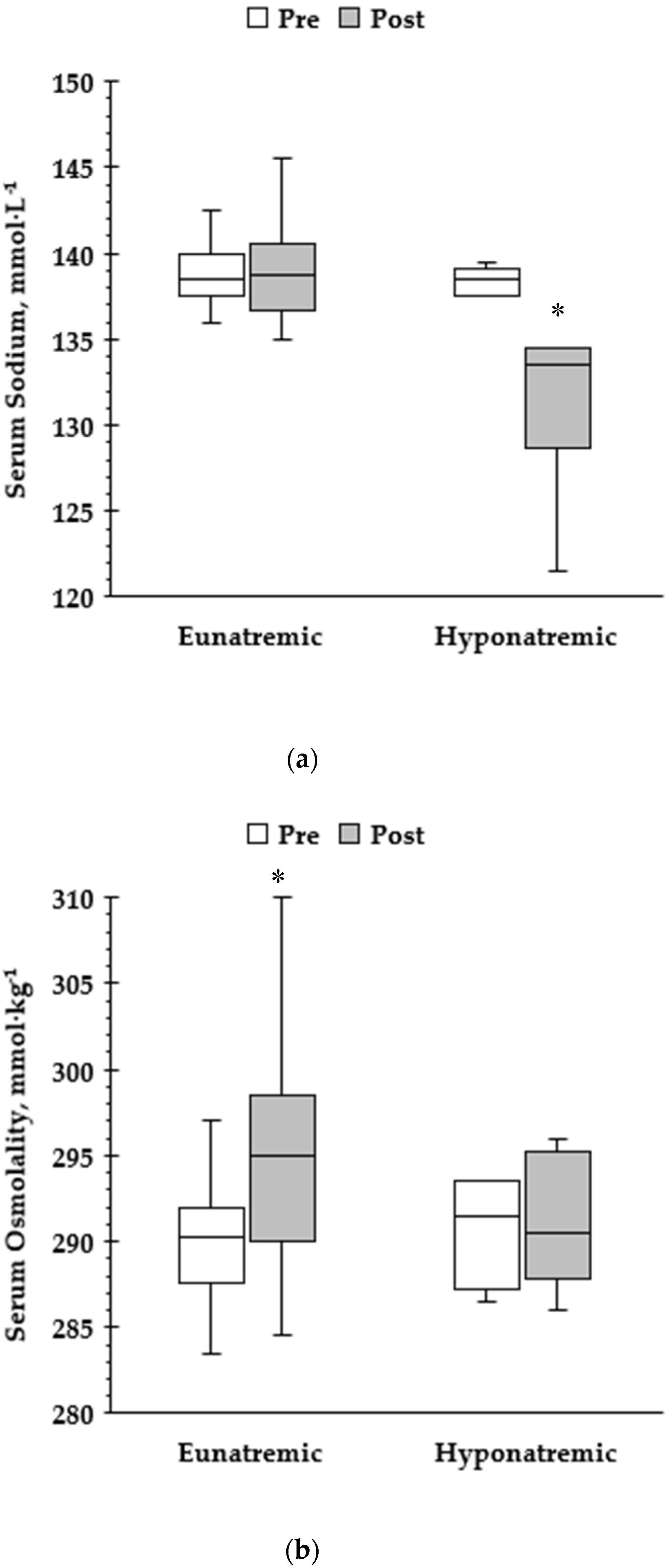 Nutrients 12 00997 g001 Nutrients 12 00997 g001