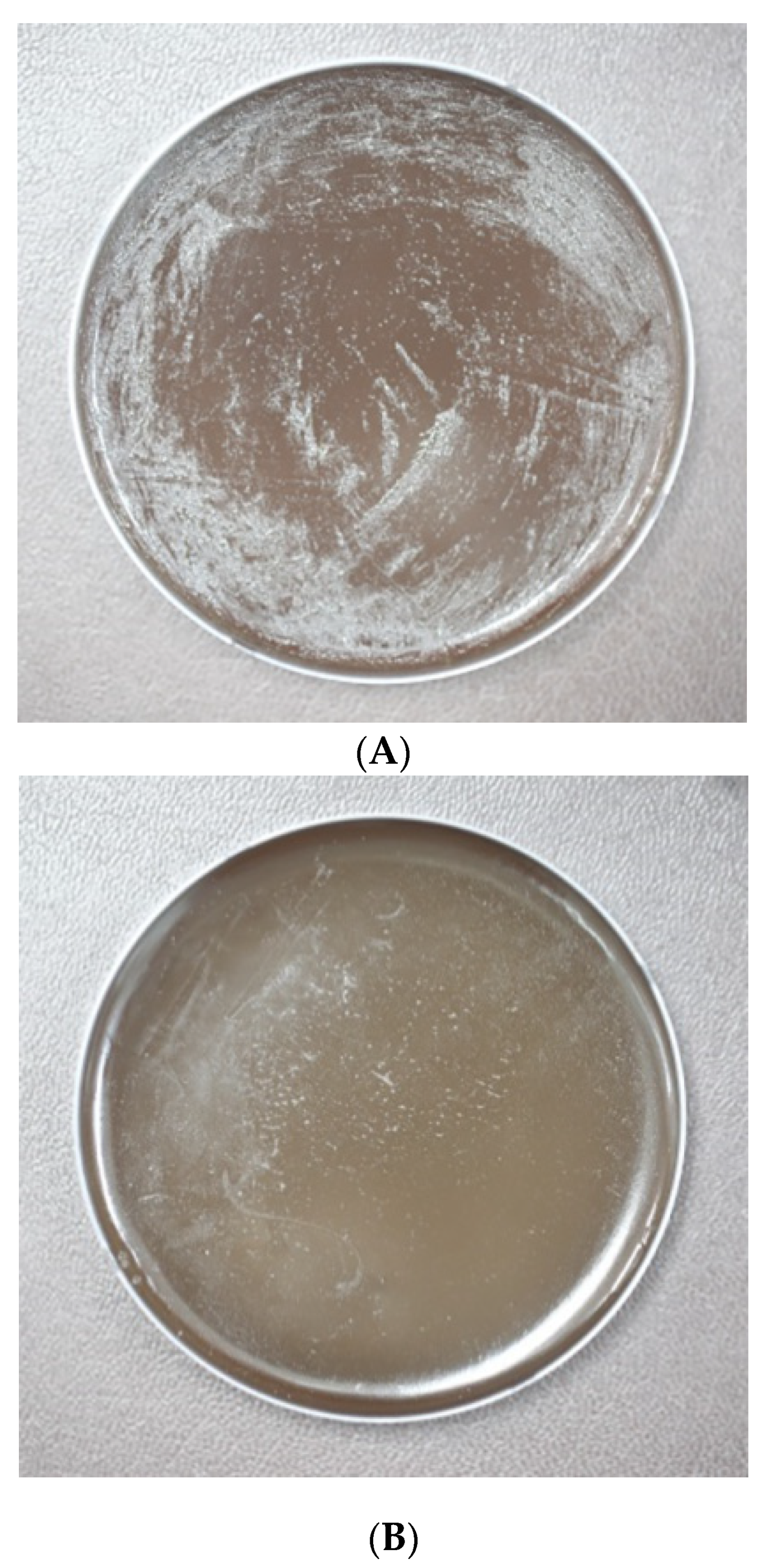 Nutrients 12 01000 g002
