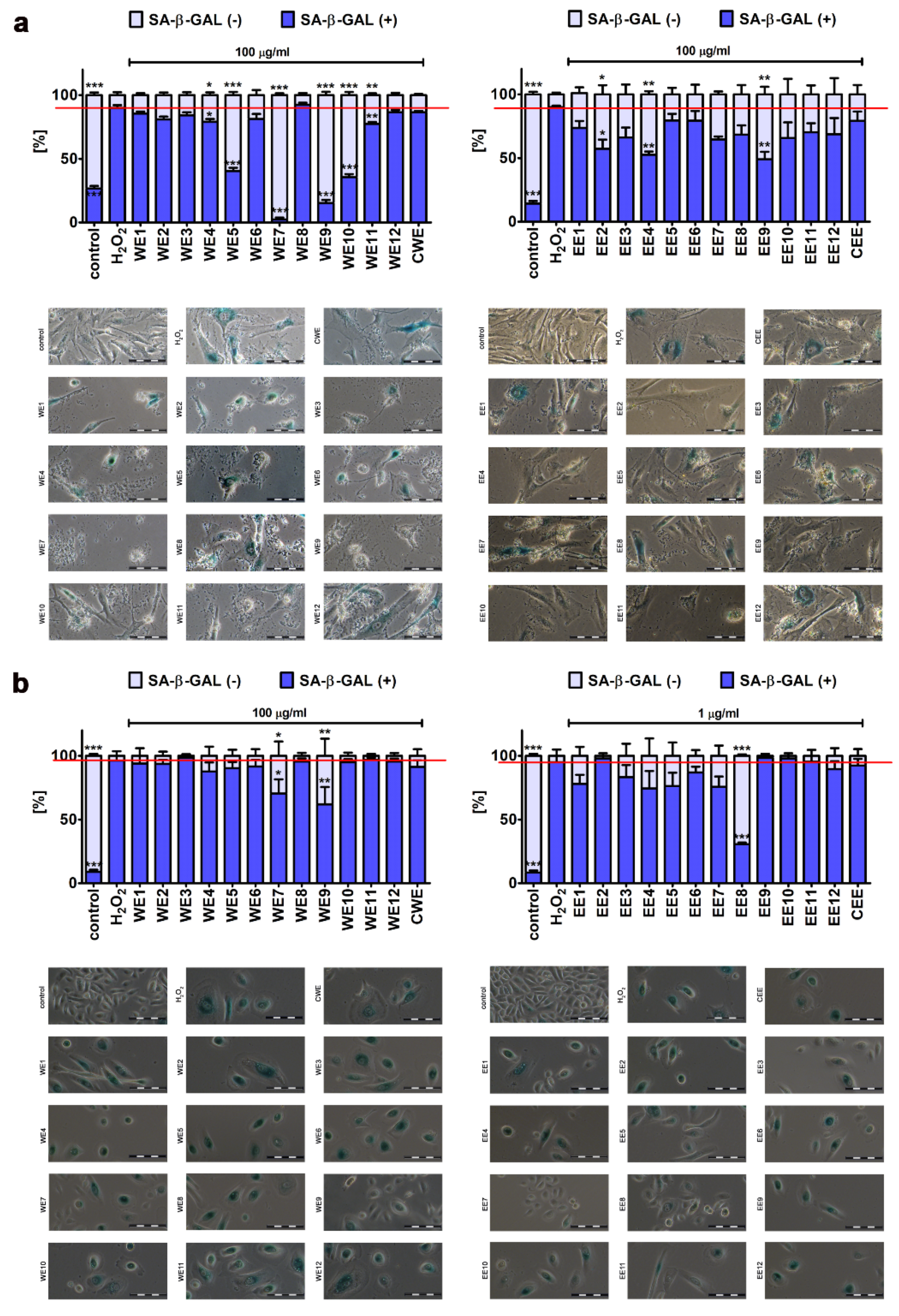 Nutrients 12 01005 g009 Nutrients 12 01005 g009