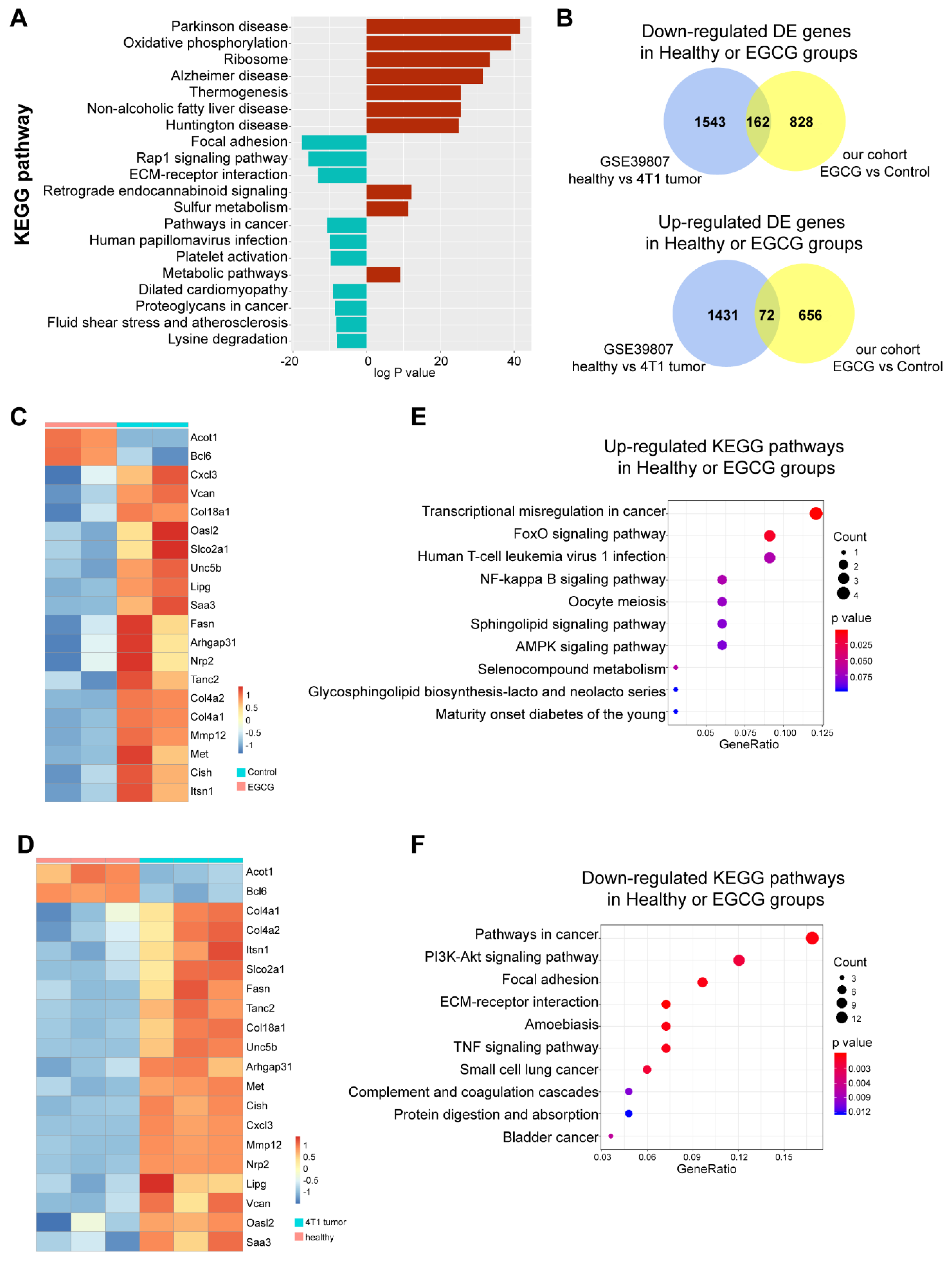 Nutrients 12 01042 g007
