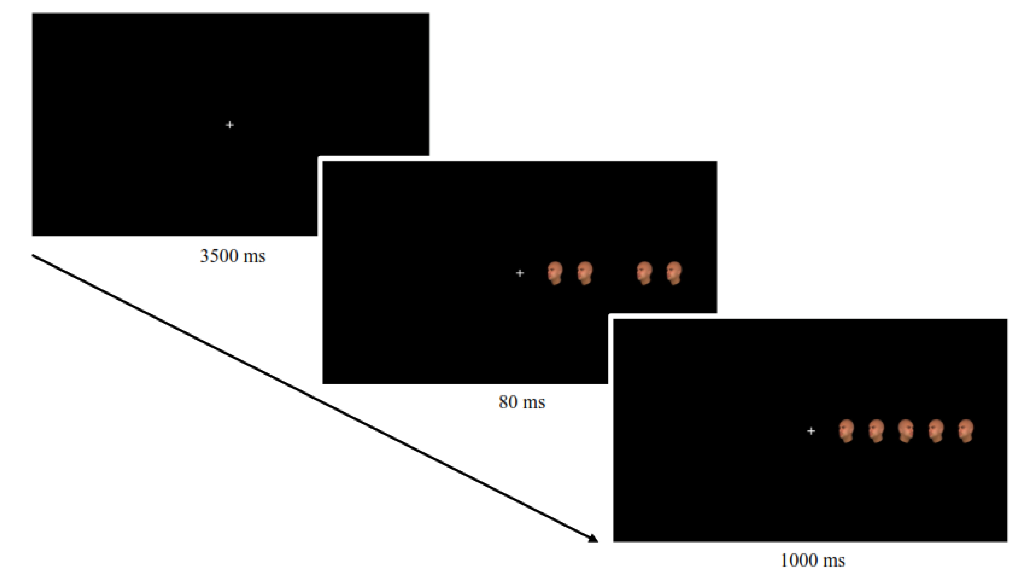 Nutrients 12 01097 g001