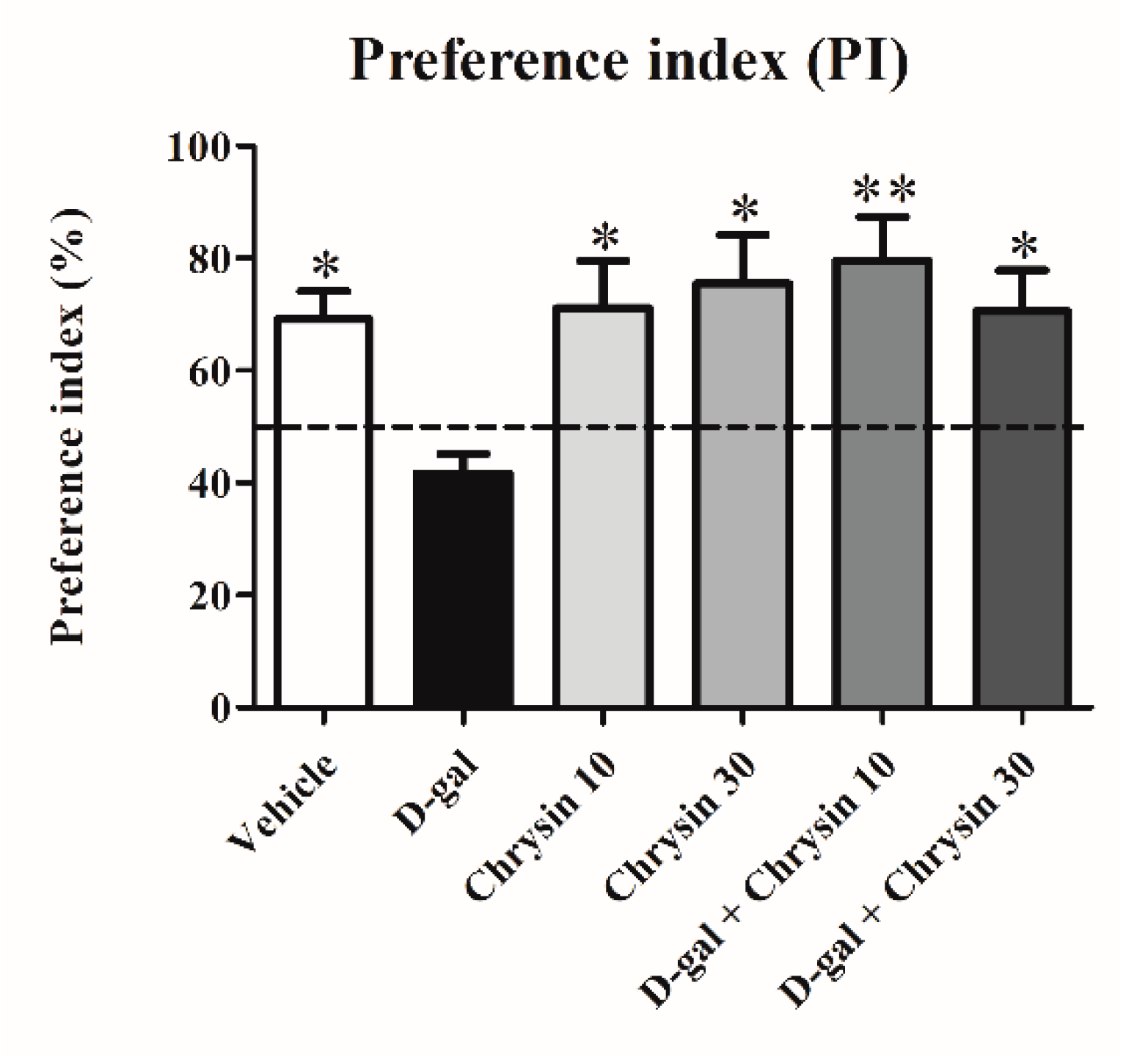Nutrients 12 01100 g002 Nutrients 12 01100 g002