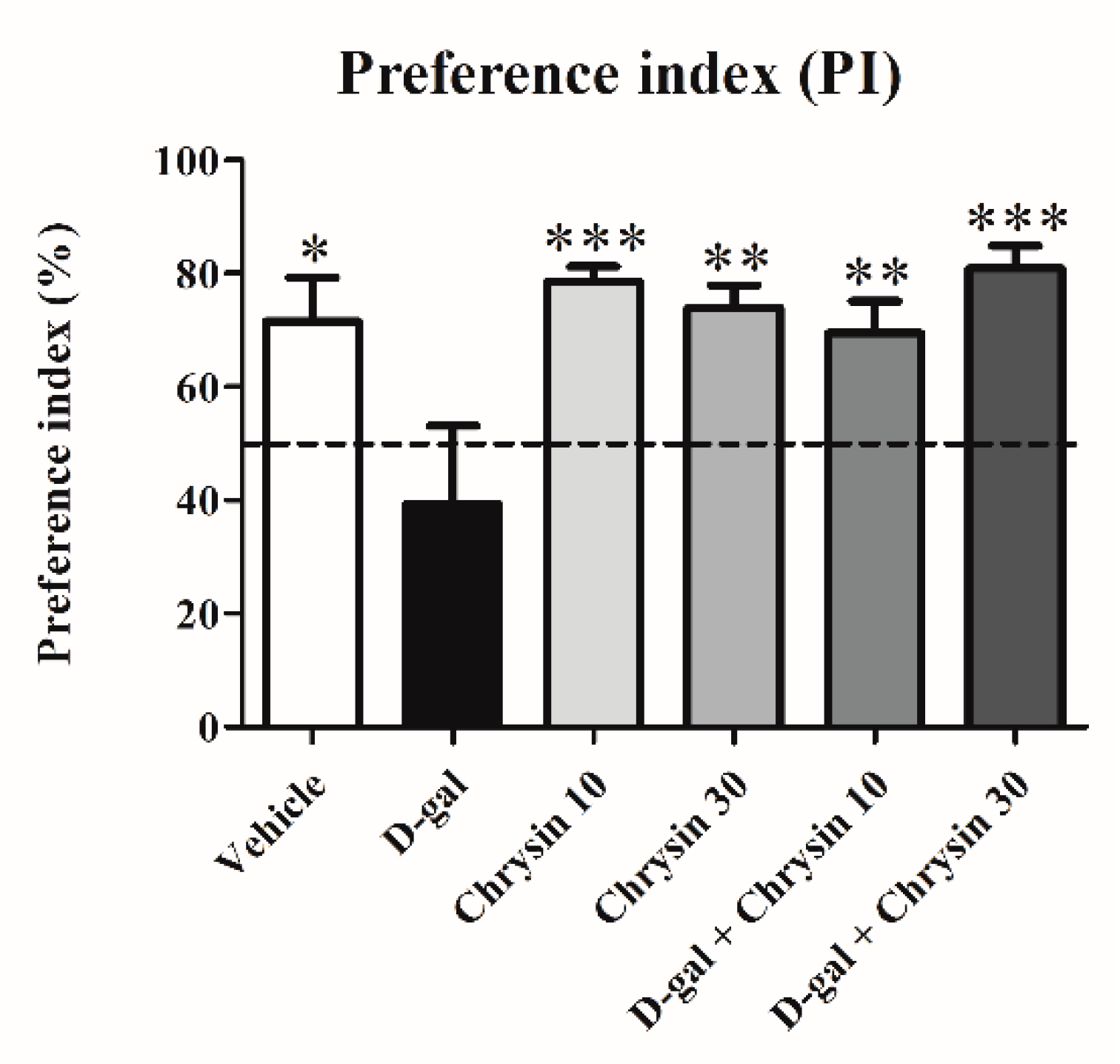 Nutrients 12 01100 g004 Nutrients 12 01100 g004