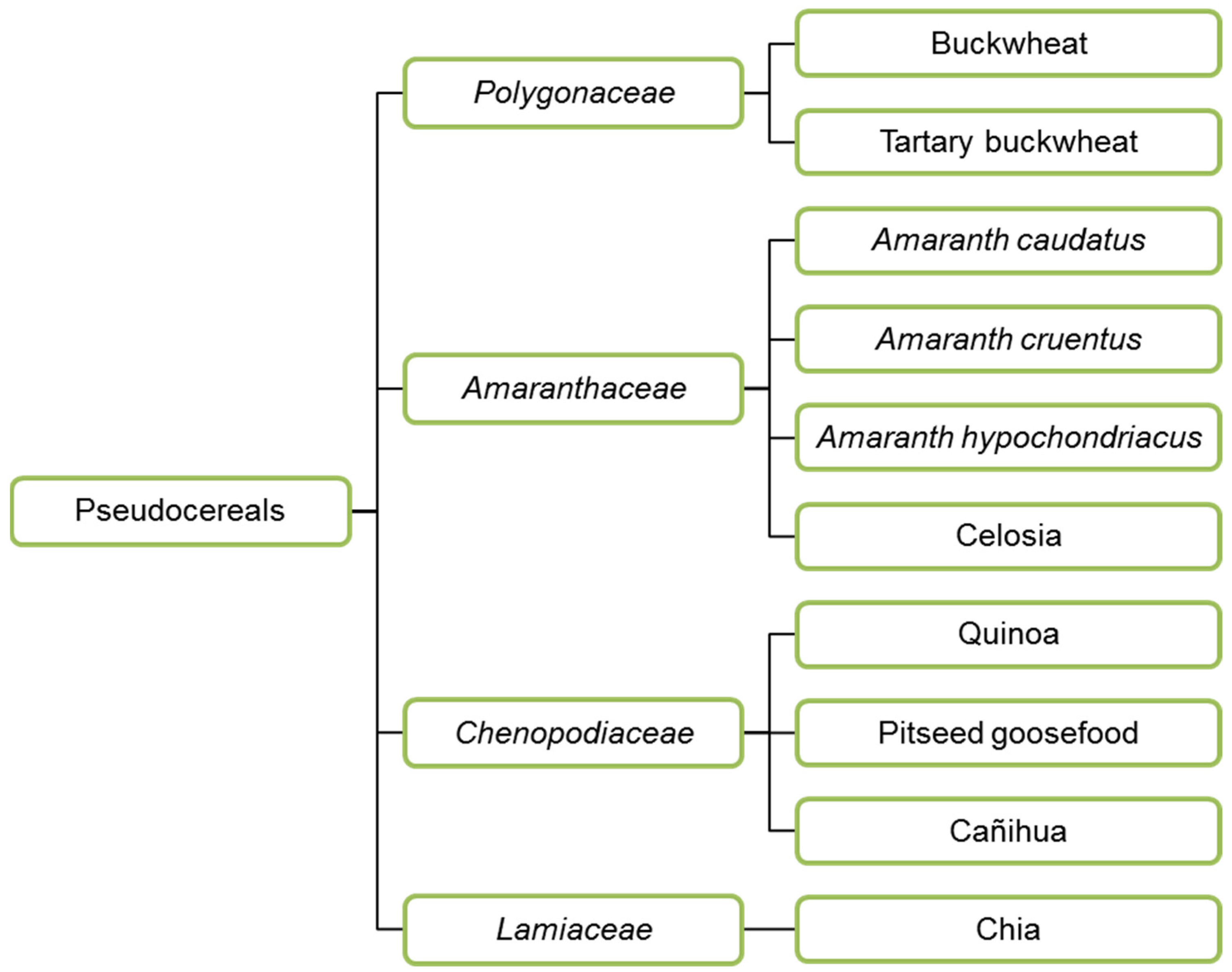 Nutrients 12 01118 g002