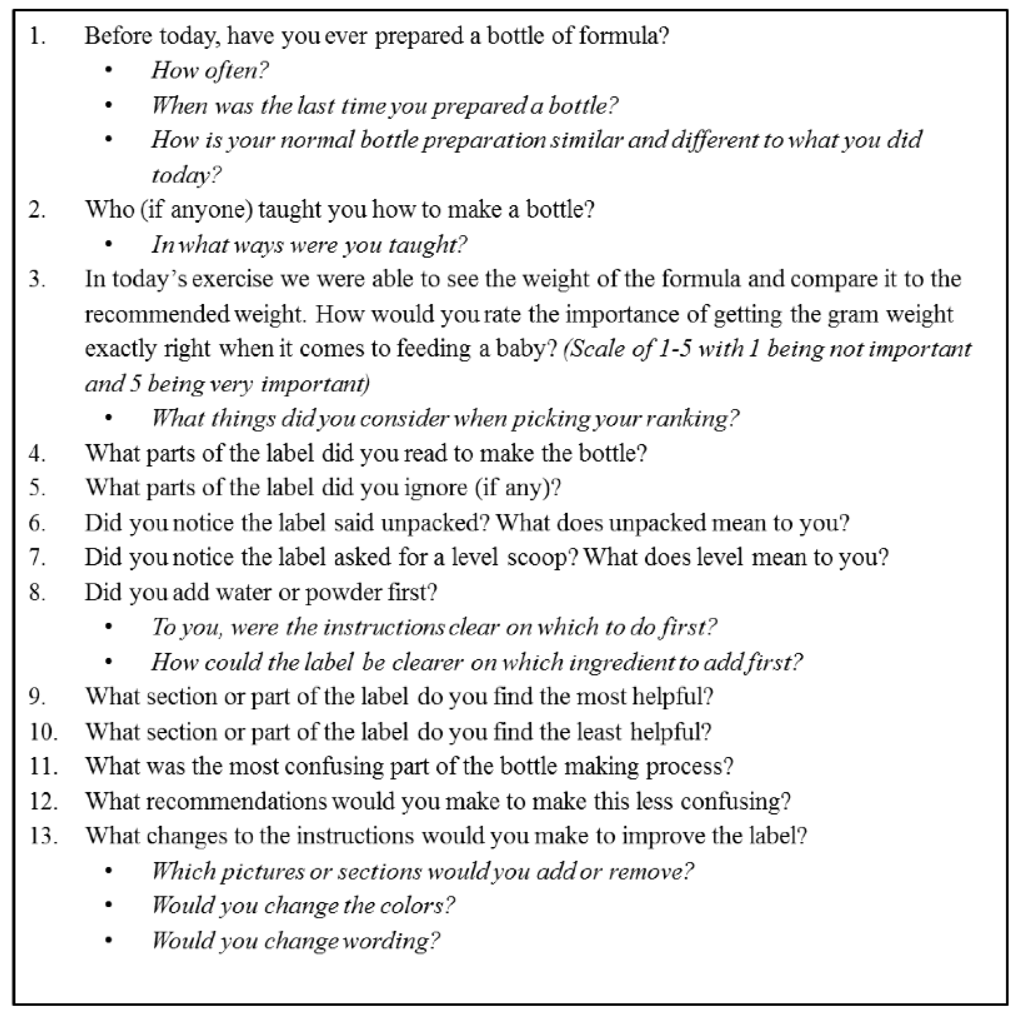Nutrients 12 01150 g002
