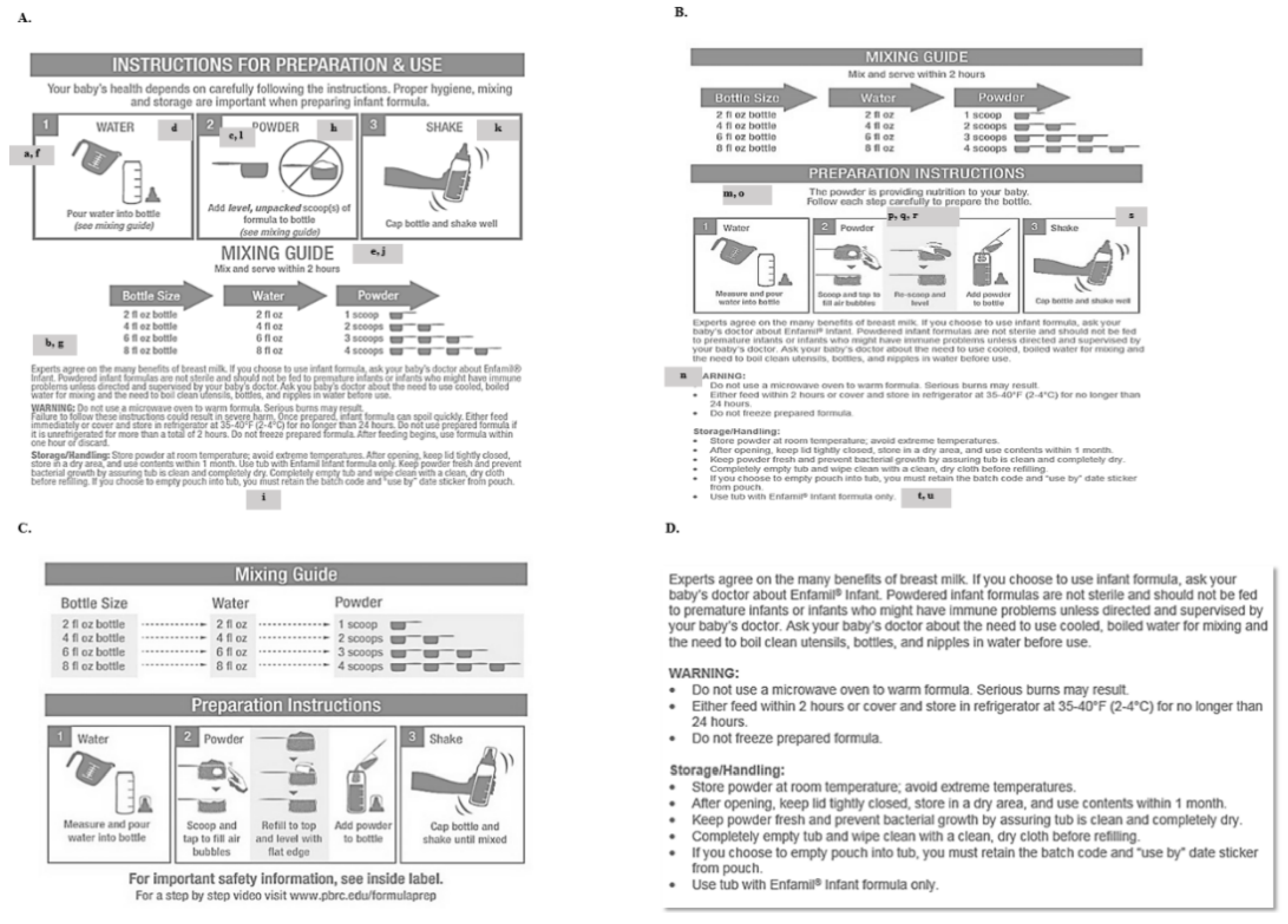 Nutrients 12 01150 g004