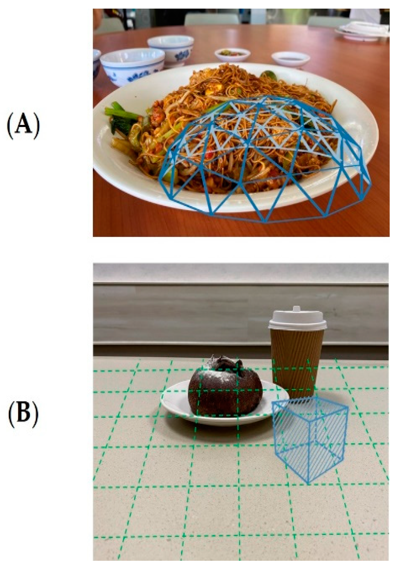 Nutrients 12 01167 g003 Nutrients 12 01167 g003