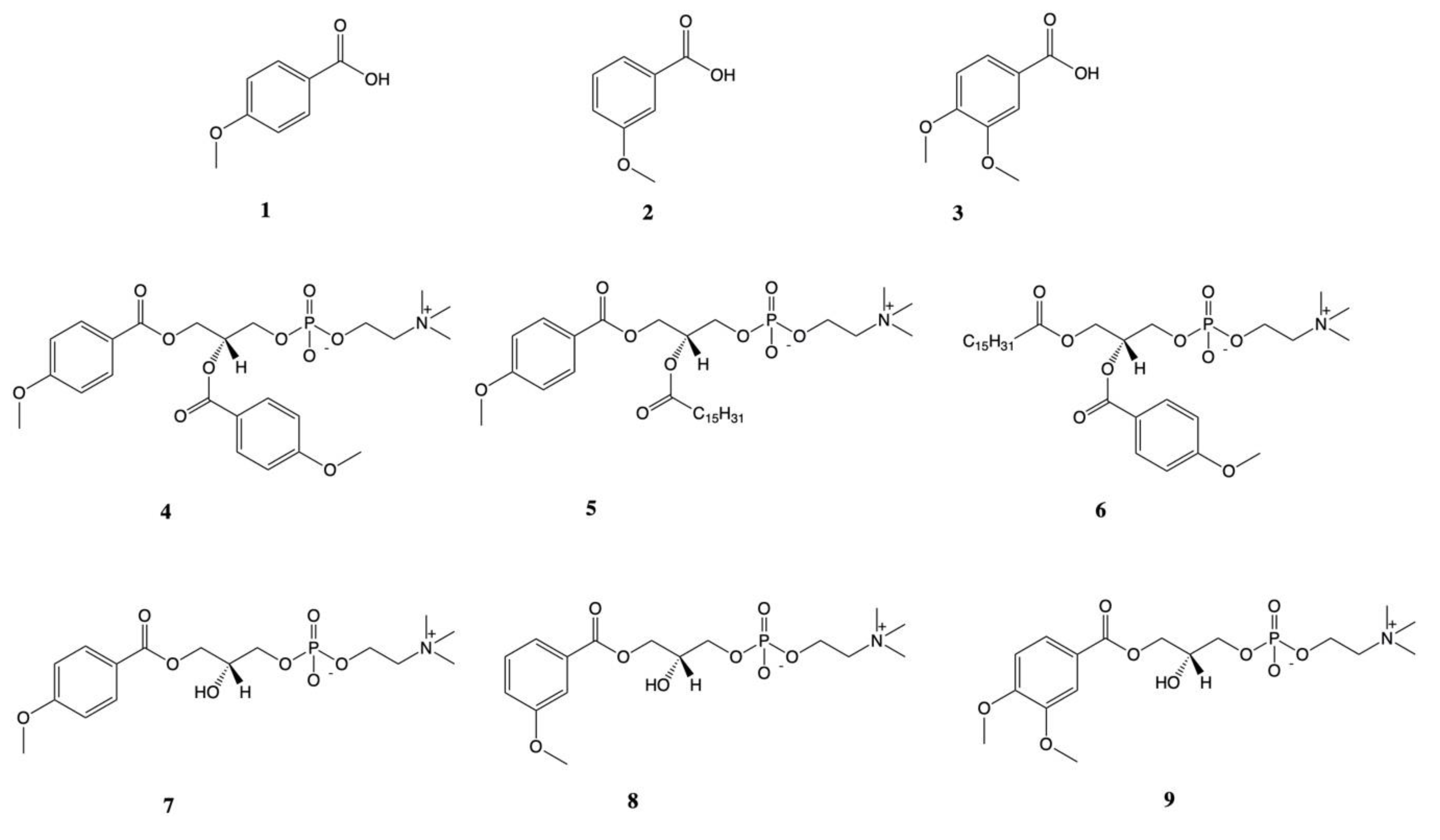 Nutrients 12 01173 g001