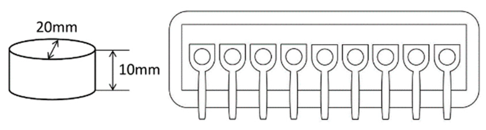 Nutrients 12 01174 g001 Nutrients 12 01174 g001