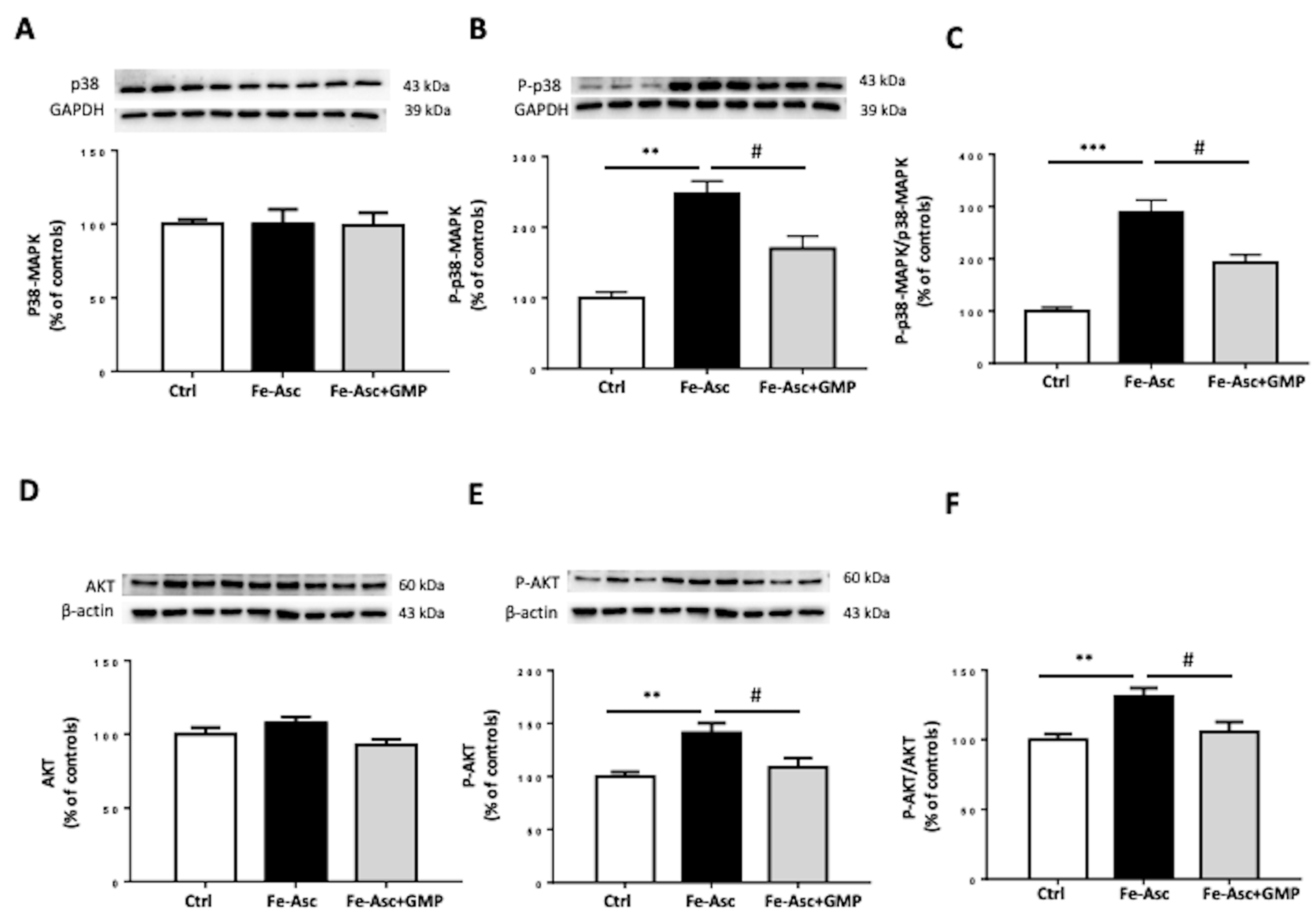 Nutrients 12 01175 g004