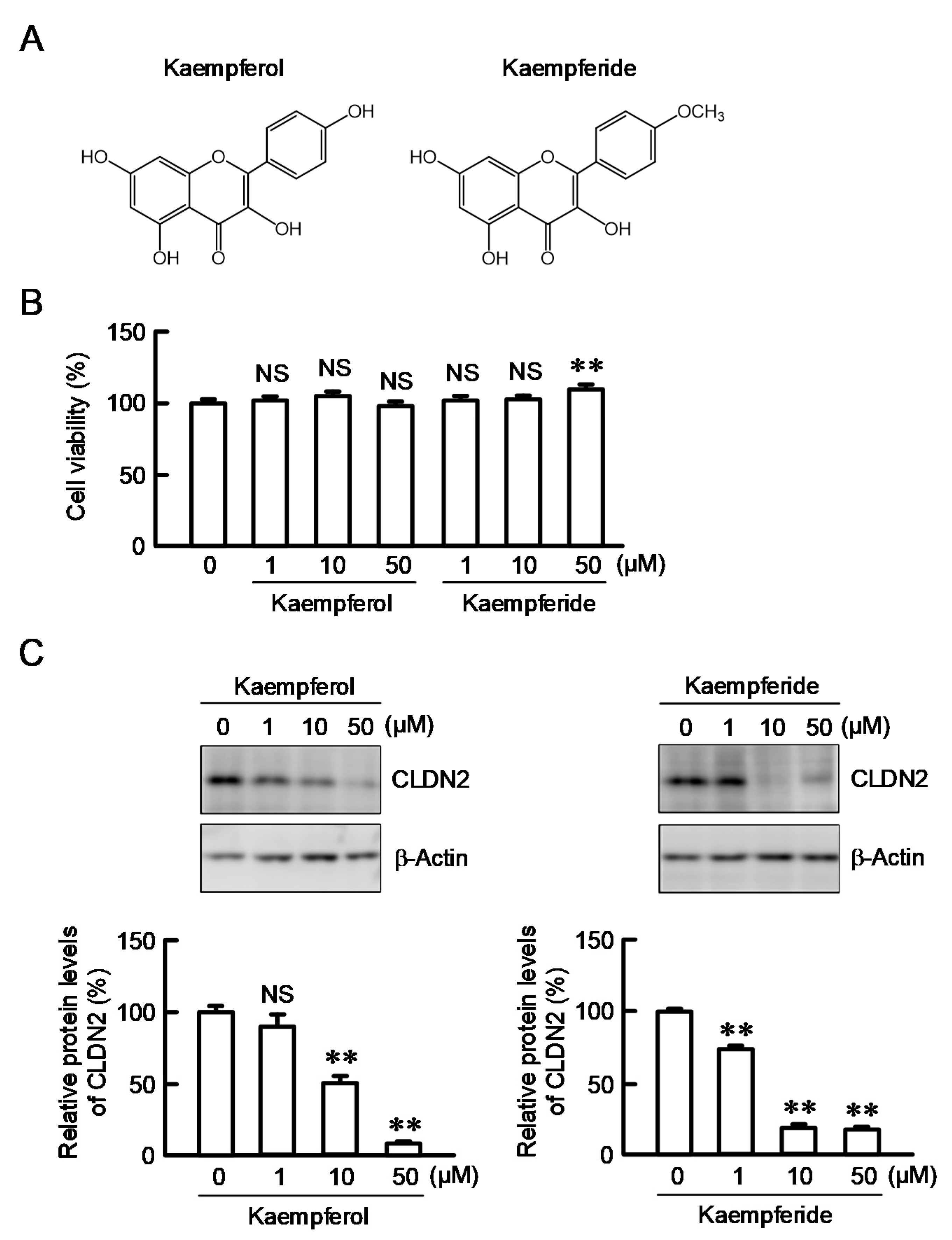 Nutrients 12 01190 g004