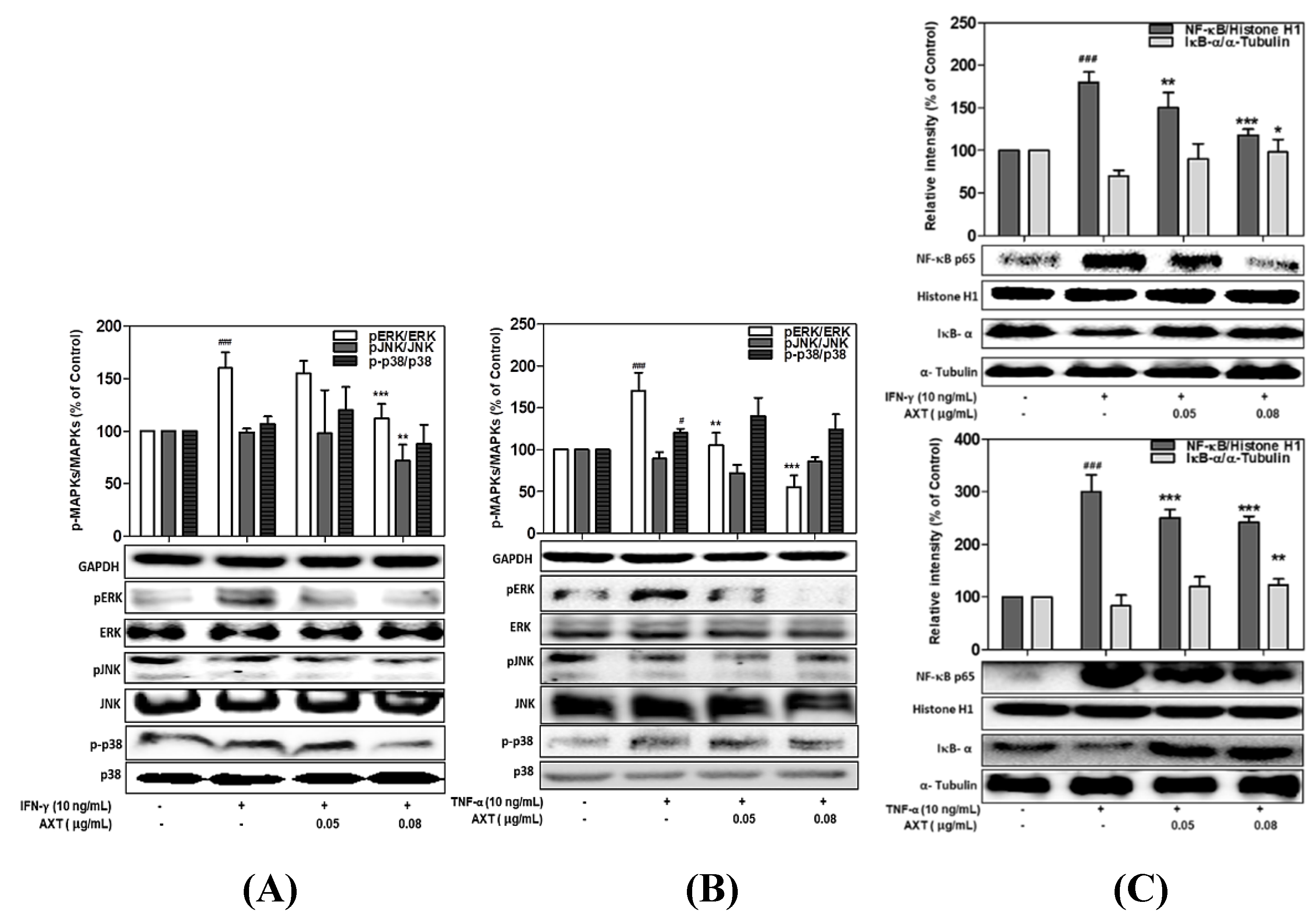 Nutrients 12 01238 g007a Nutrients 12 01238 g007a