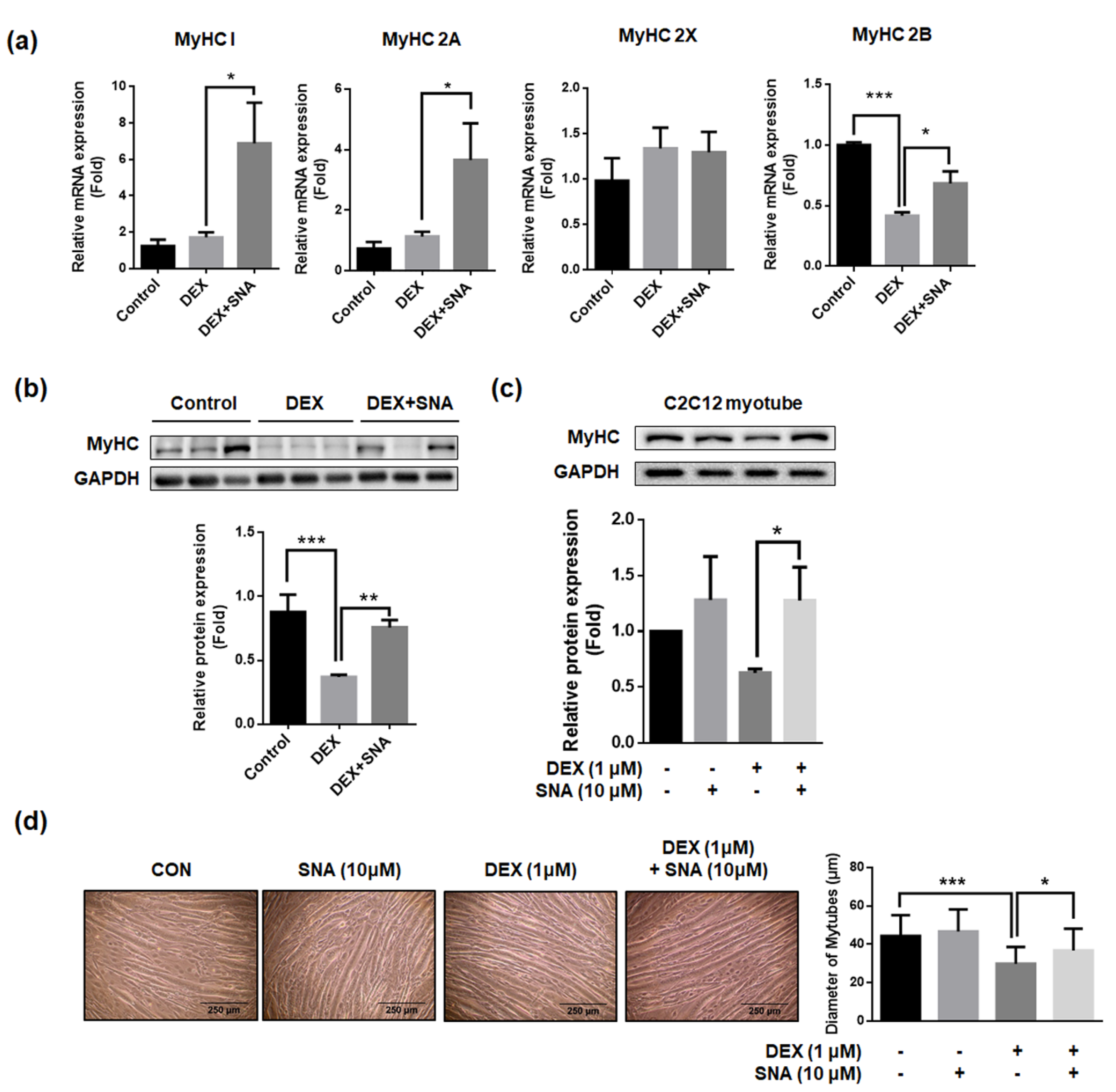 Nutrients 12 01255 g005