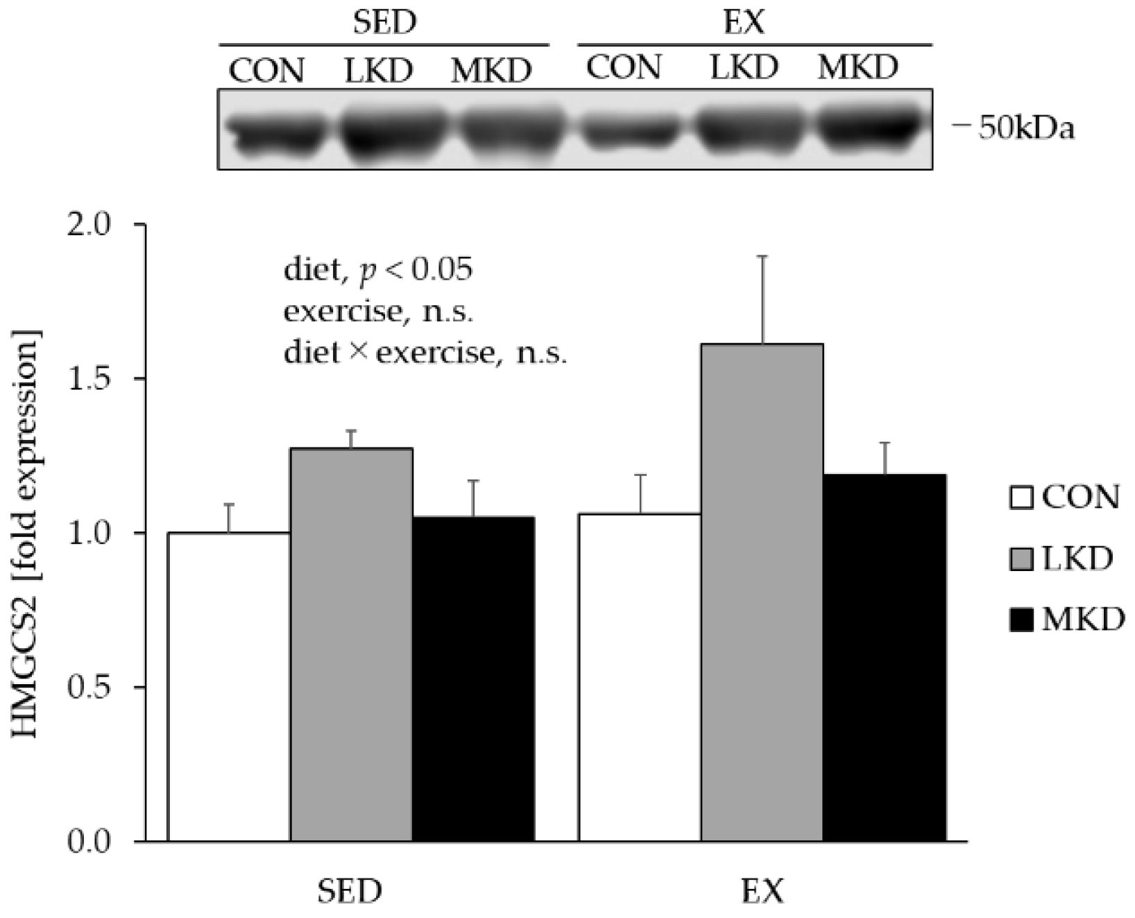 Nutrients 12 01269 g002