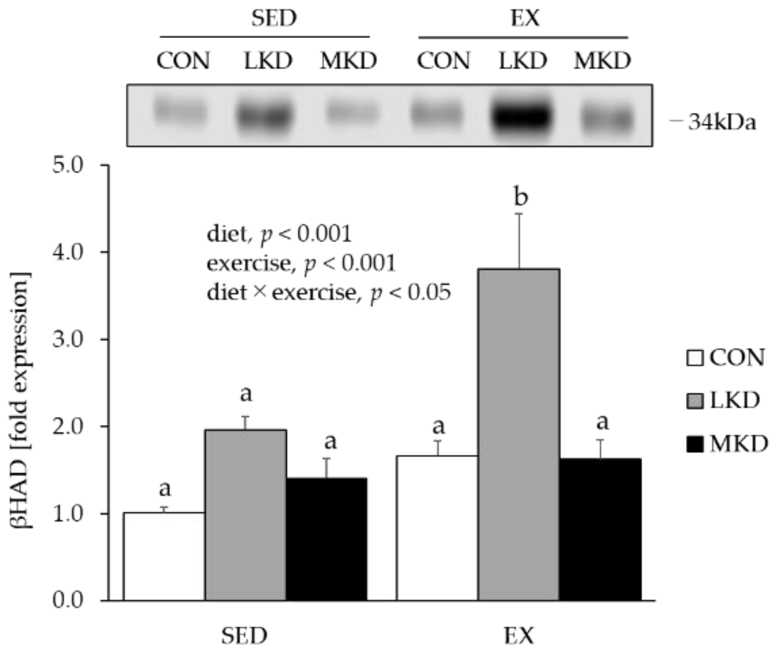 Nutrients 12 01269 g004