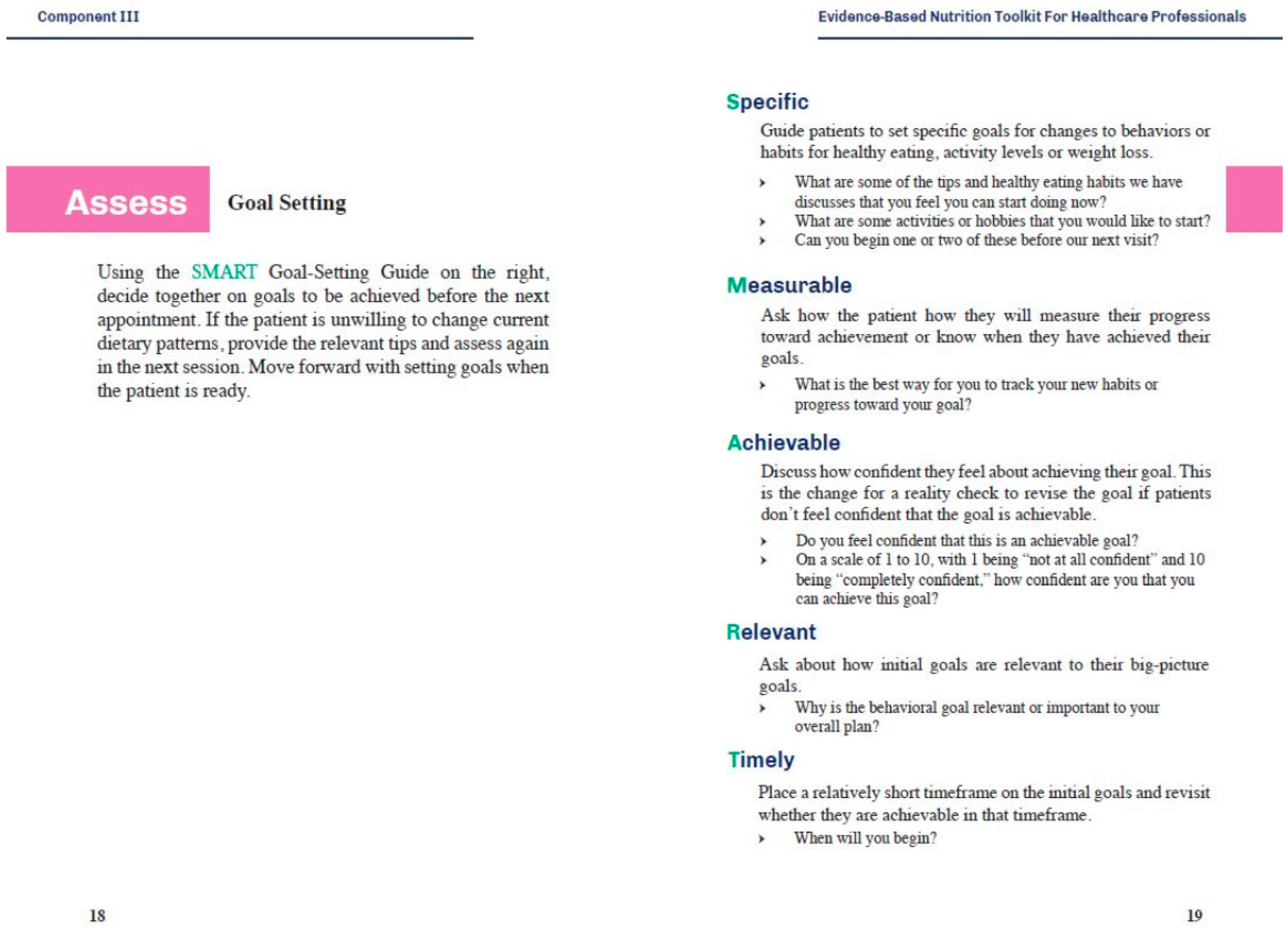 Nutrients 12 01277 g002
