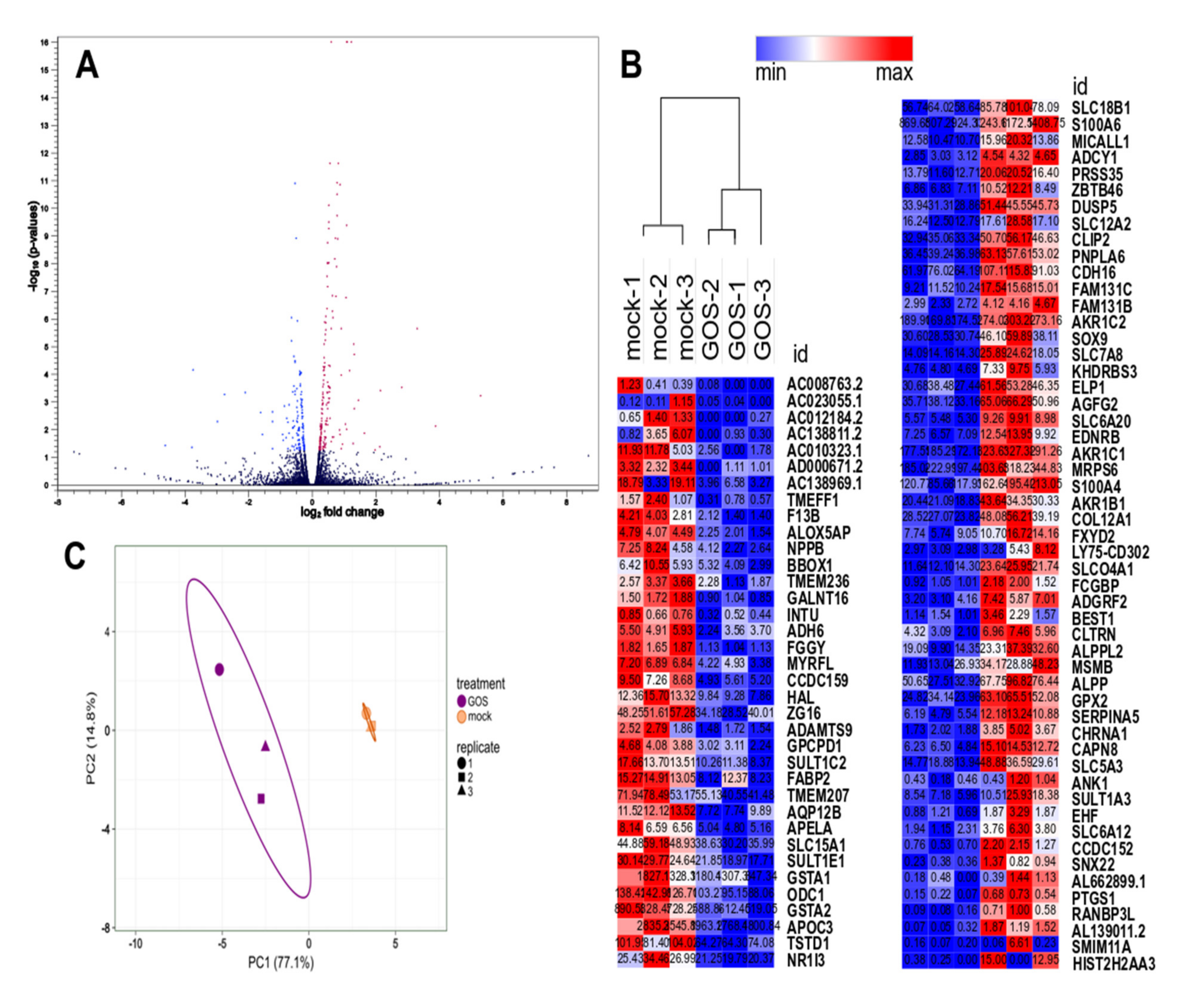 Nutrients 12 01281 g002 Nutrients 12 01281 g002