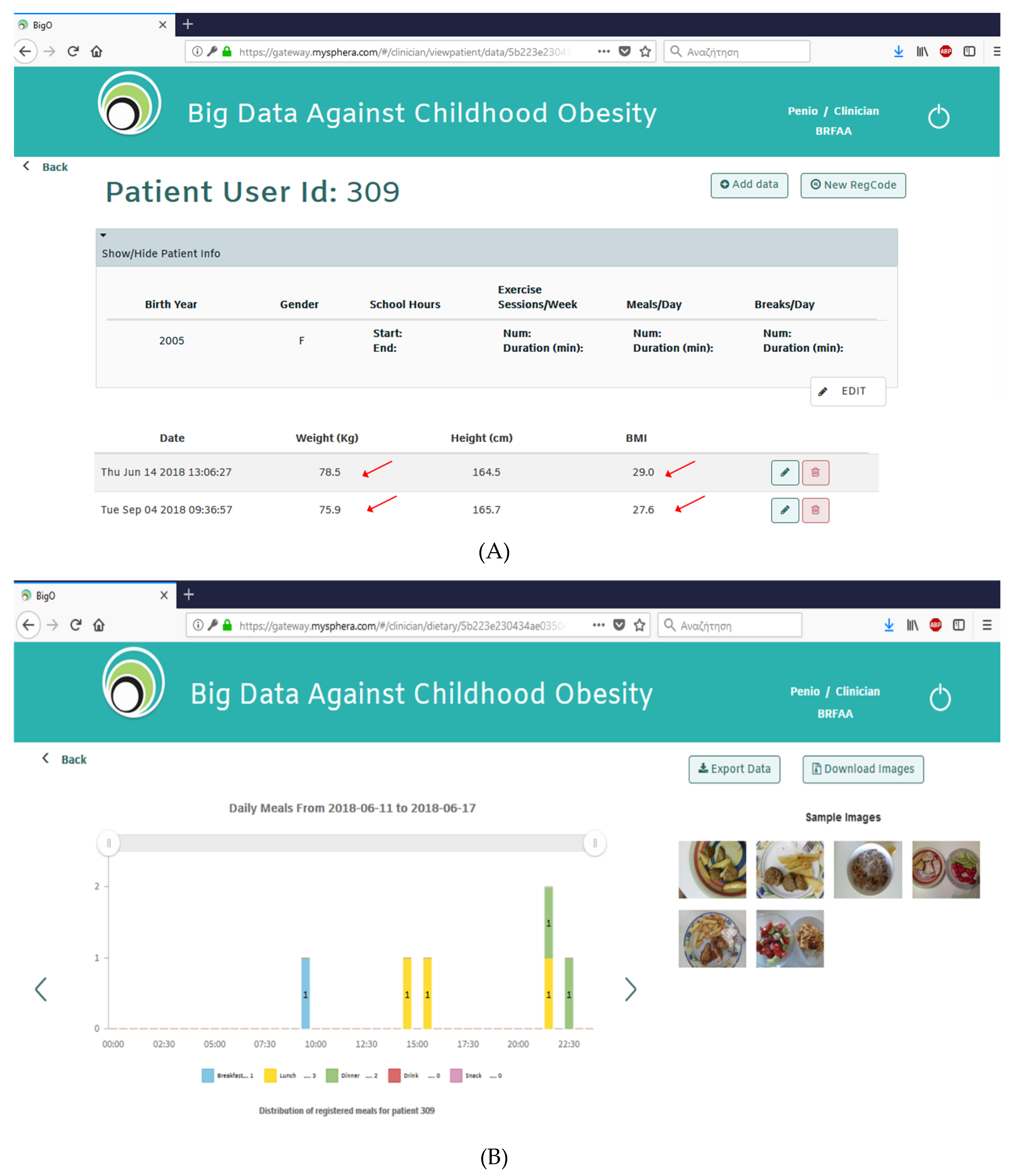 Nutrients 12 01380 g002a Nutrients 12 01380 g002a