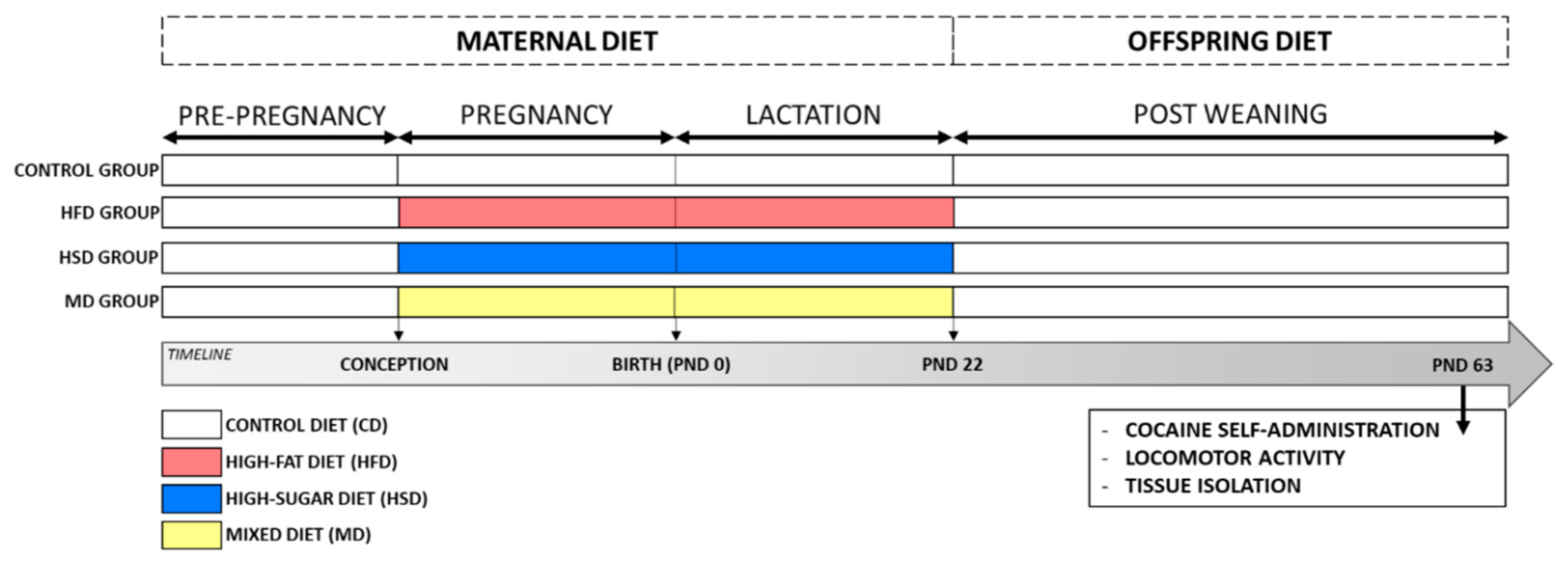 Nutrients 12 01462 g001
