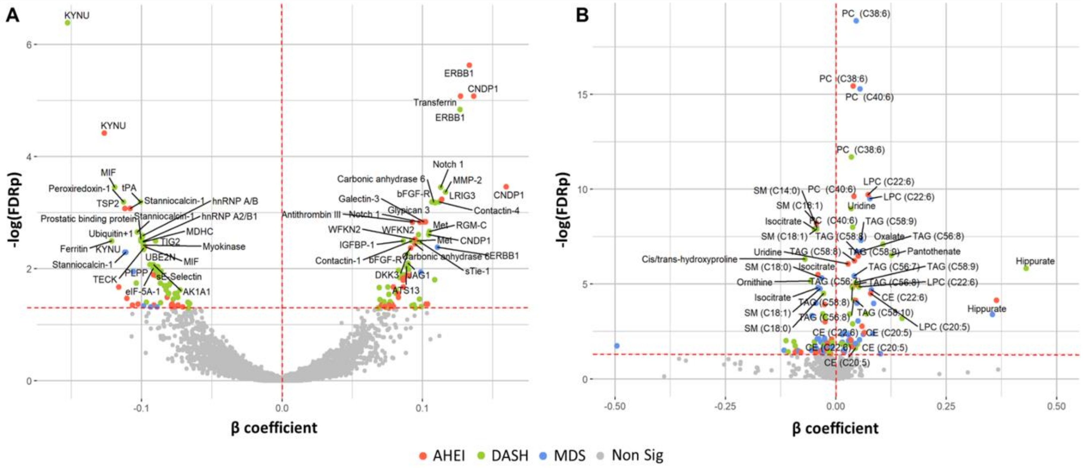 Nutrients 12 01476 g002 Nutrients 12 01476 g002