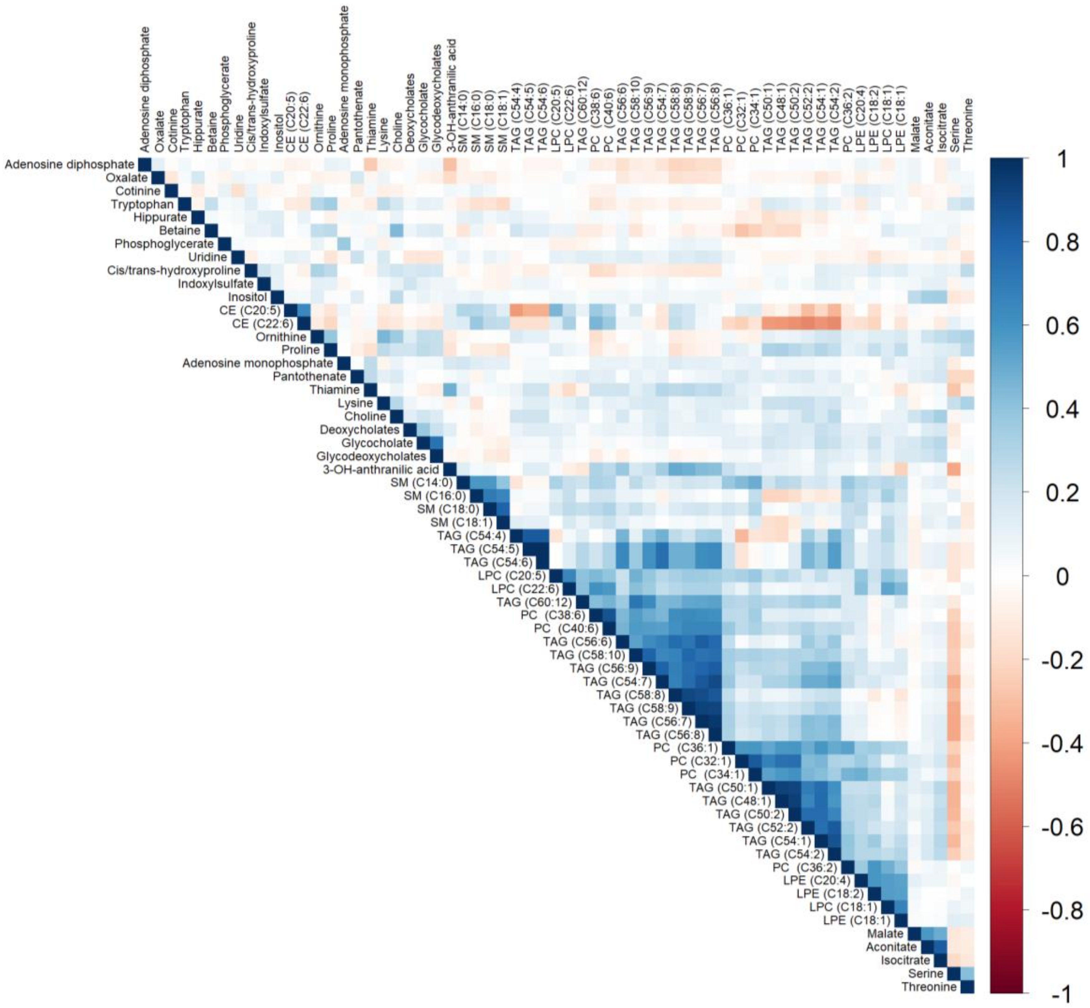 Nutrients 12 01476 g004 Nutrients 12 01476 g004