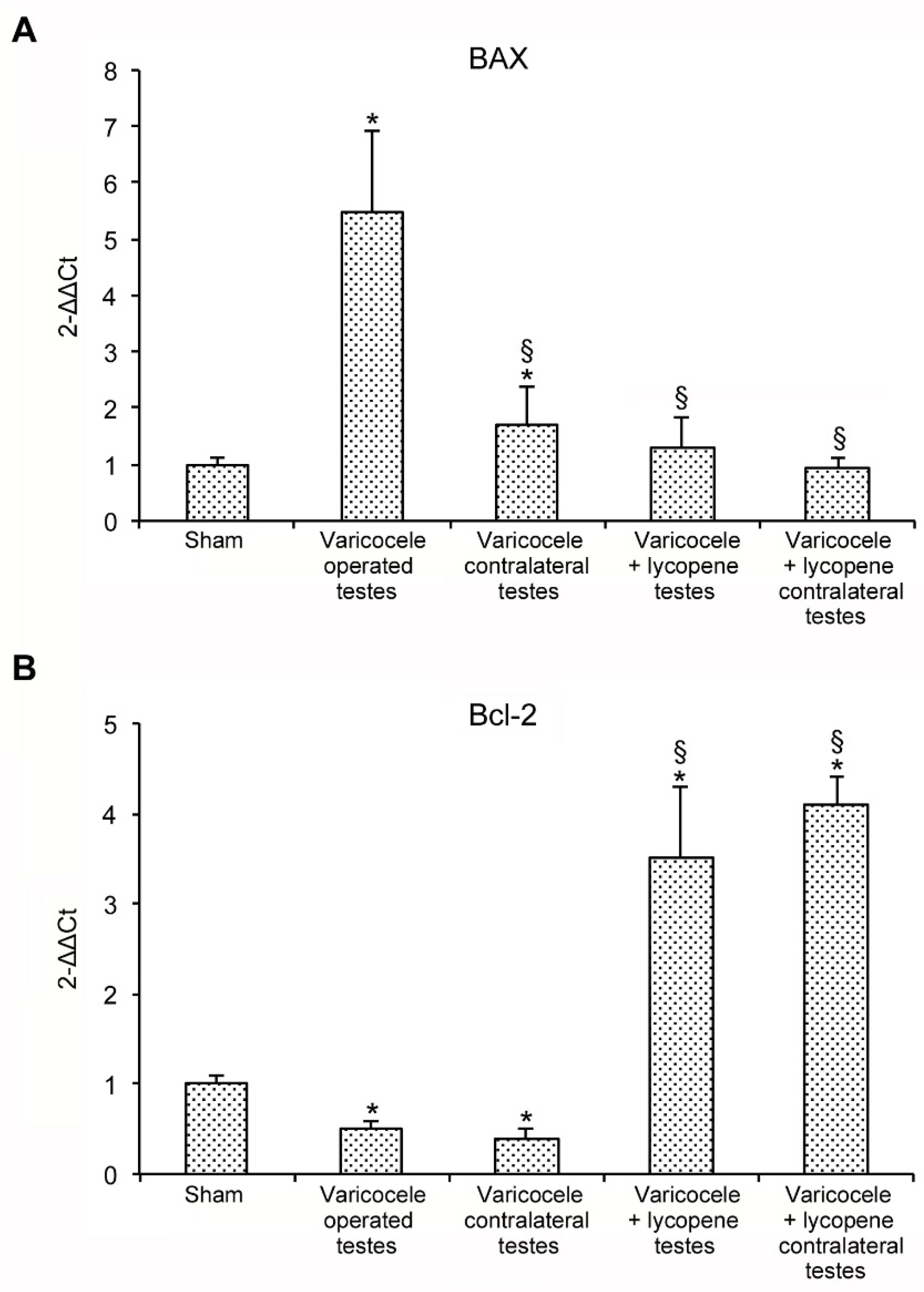 Nutrients 12 01536 g001