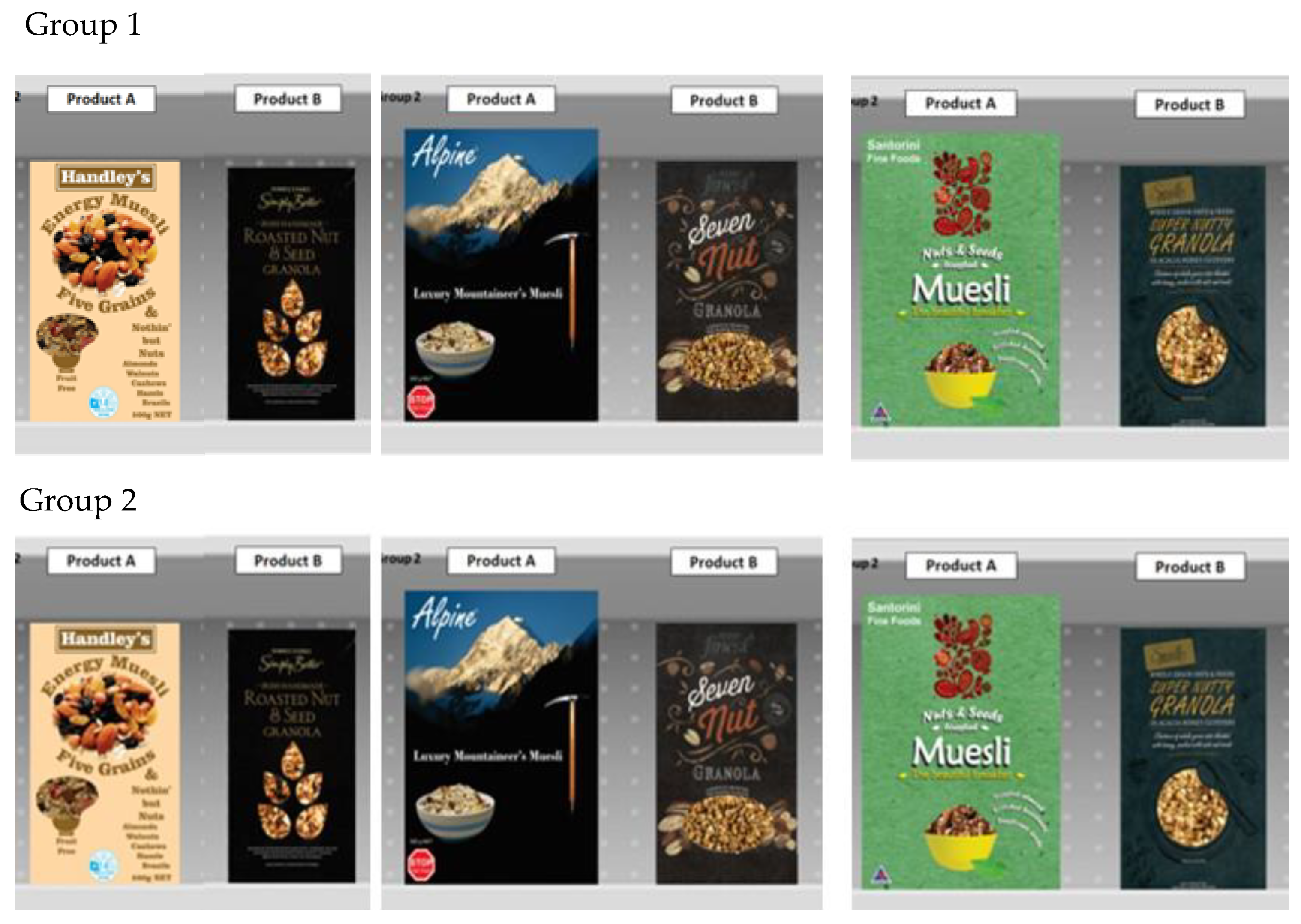 Nutrients 12 01545 g006 Nutrients 12 01545 g006