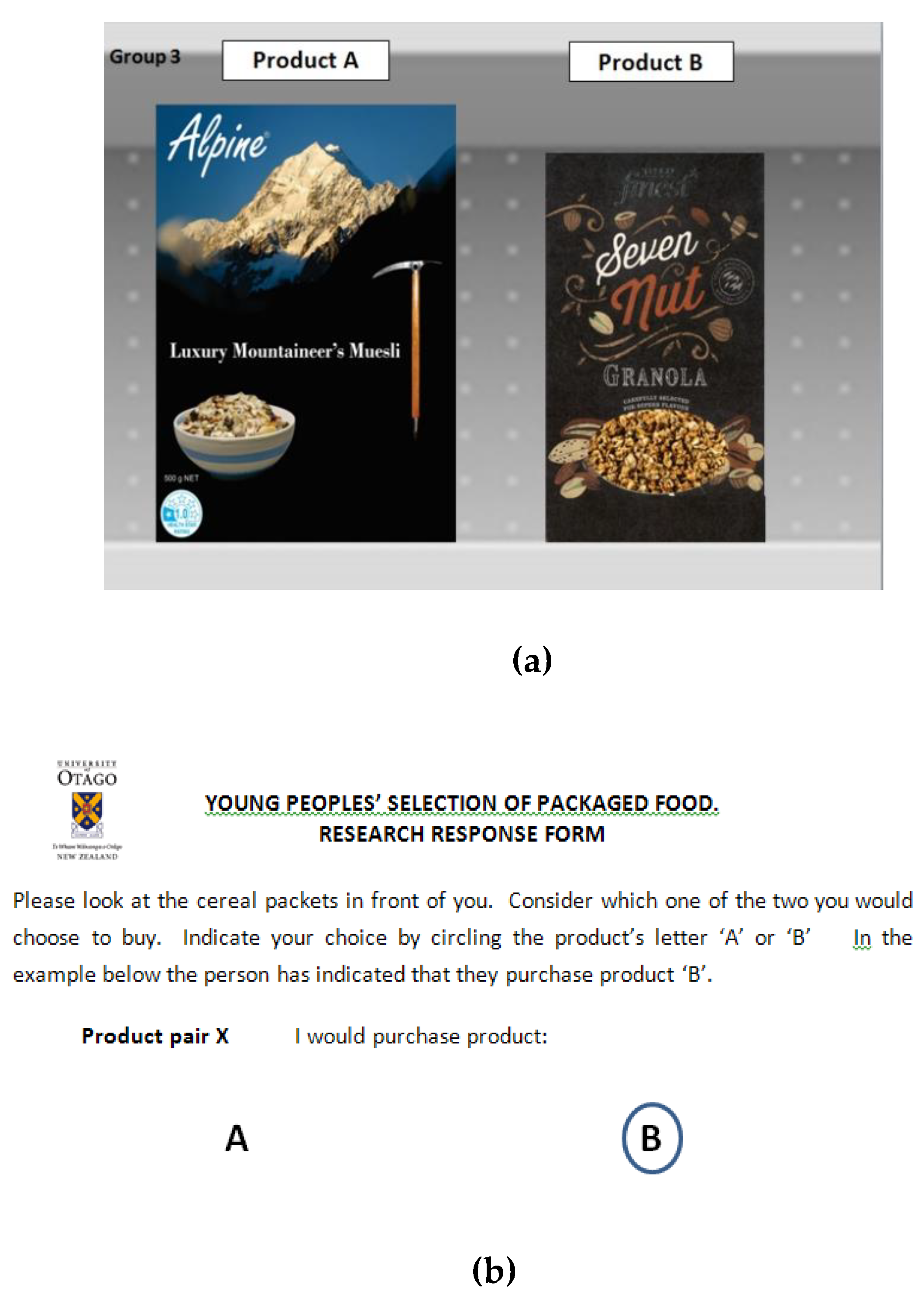 Nutrients 12 01545 g007 Nutrients 12 01545 g007